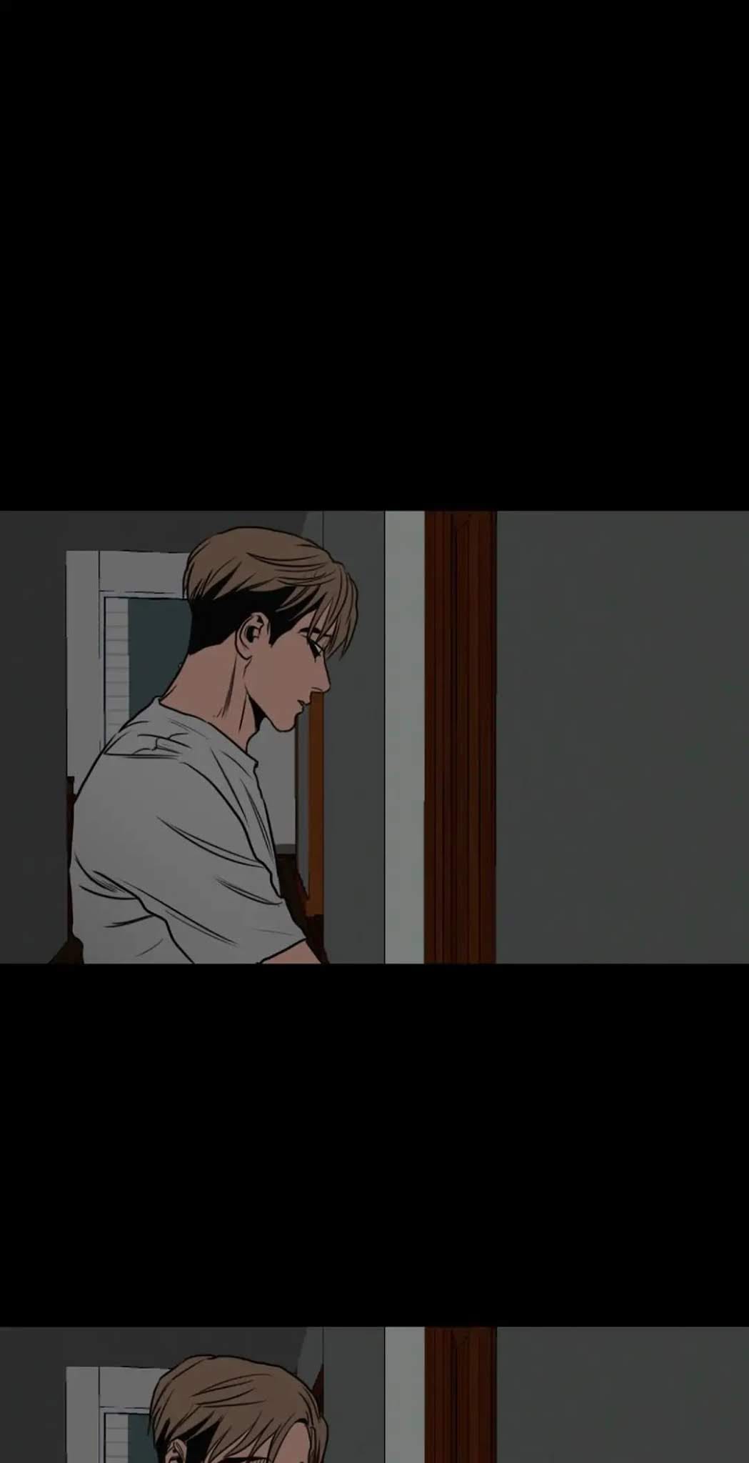 Killing-Stalking-By-Koogi-Part-5-Eng page 89