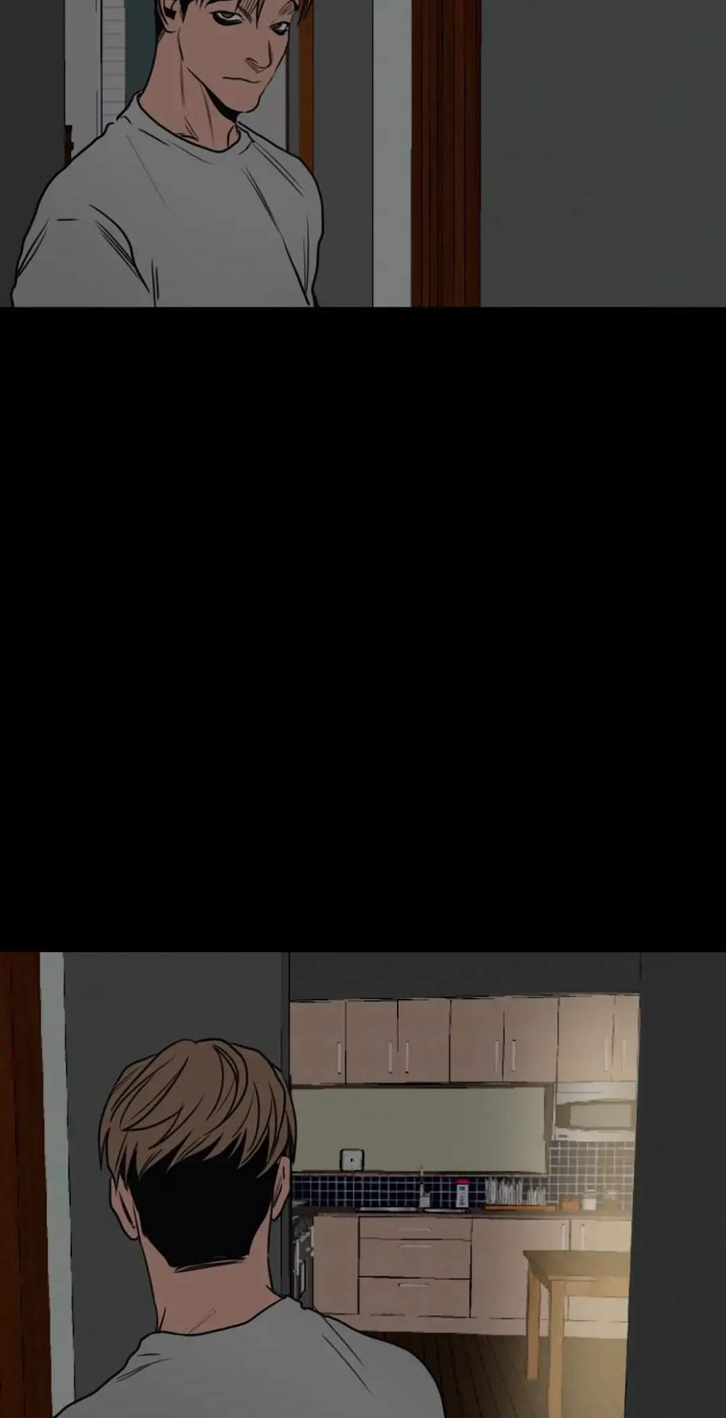 Killing-Stalking-By-Koogi-Part-5-Eng page 90