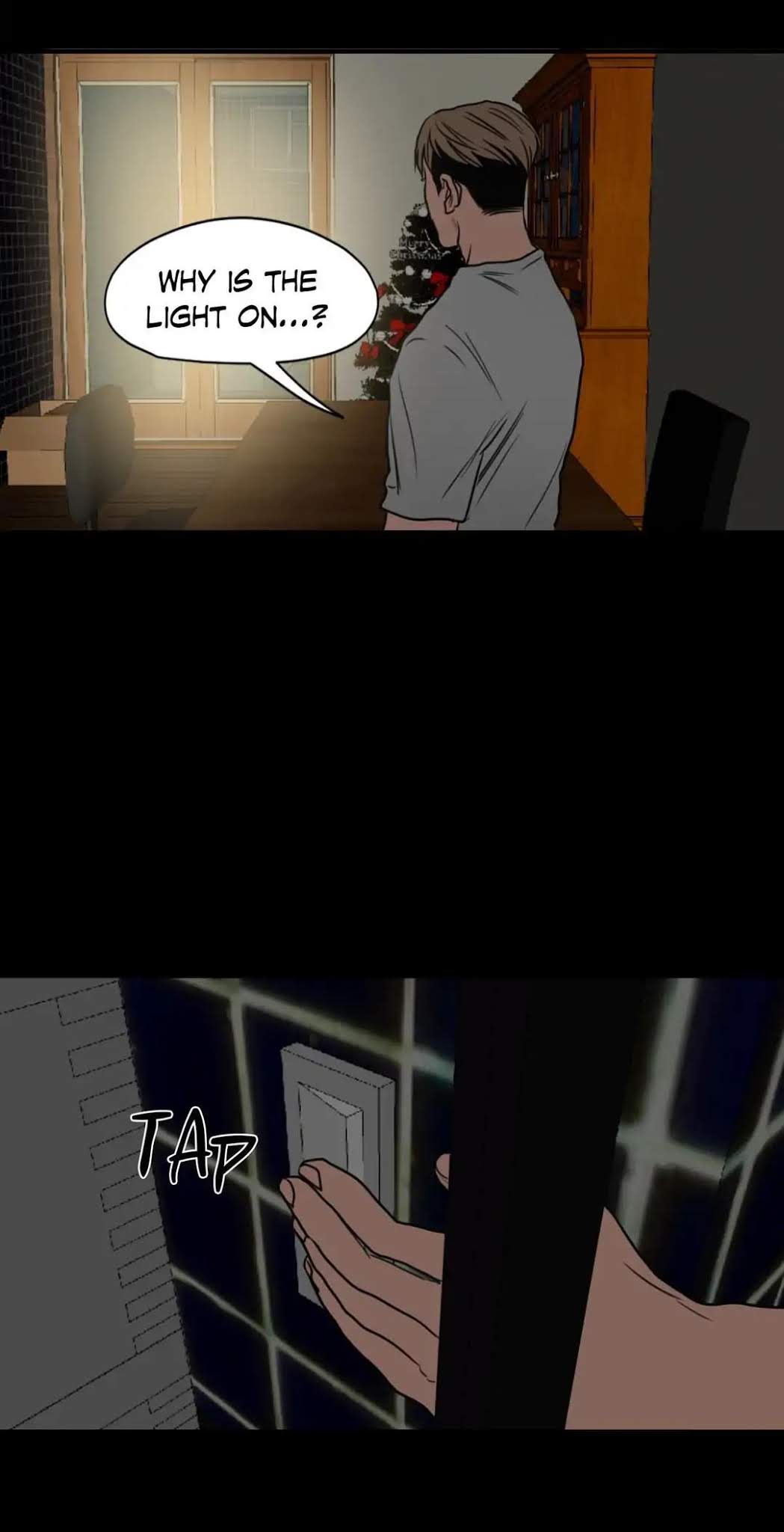 Killing-Stalking-By-Koogi-Part-5-Eng page 92