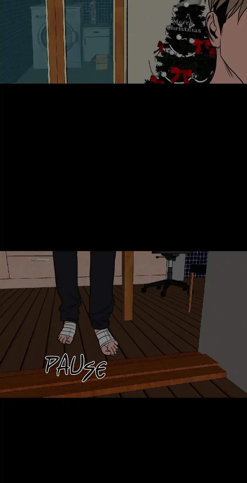 Killing-Stalking-By-Koogi-Part-5-Eng page 94