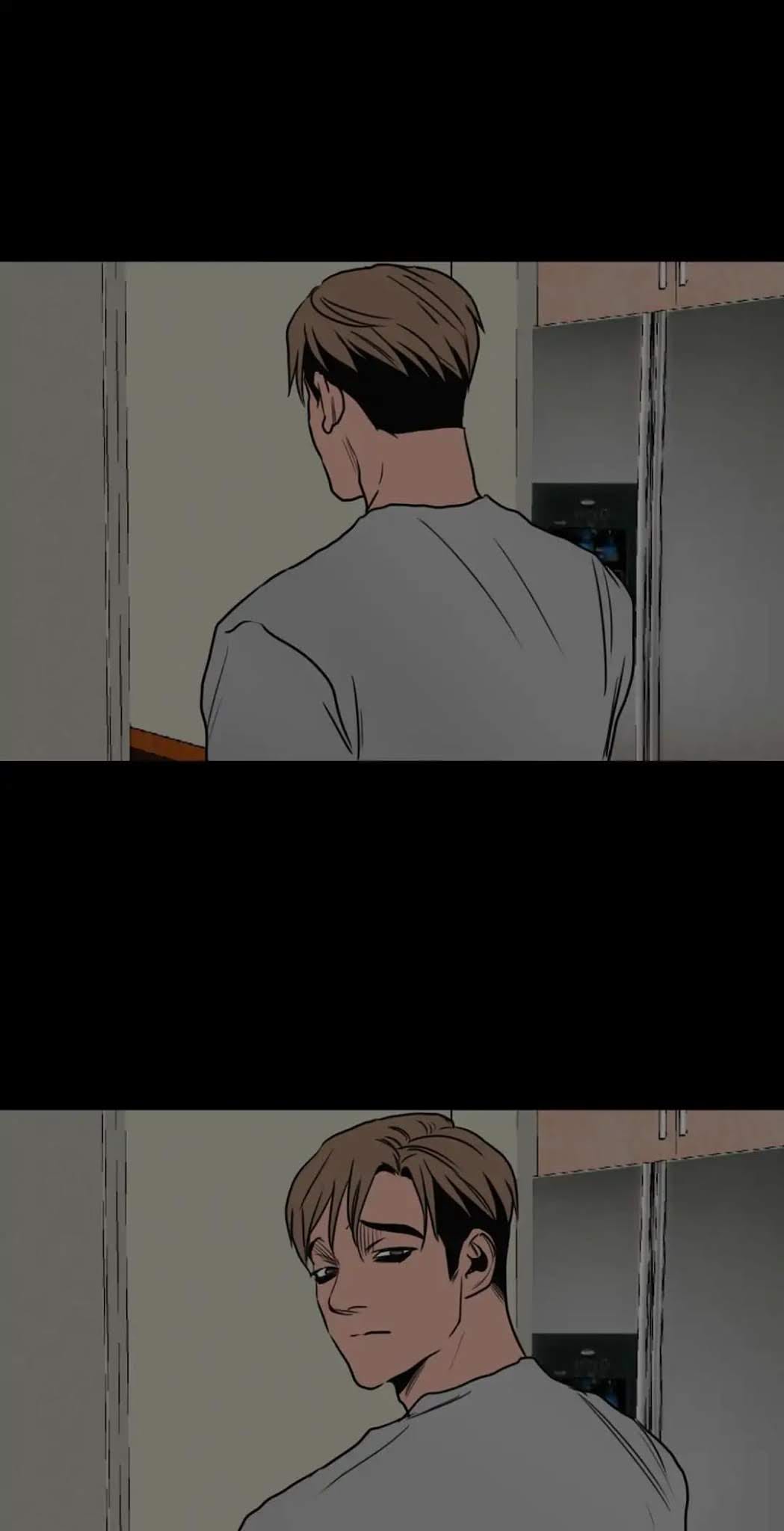 Killing-Stalking-By-Koogi-Part-5-Eng page 95