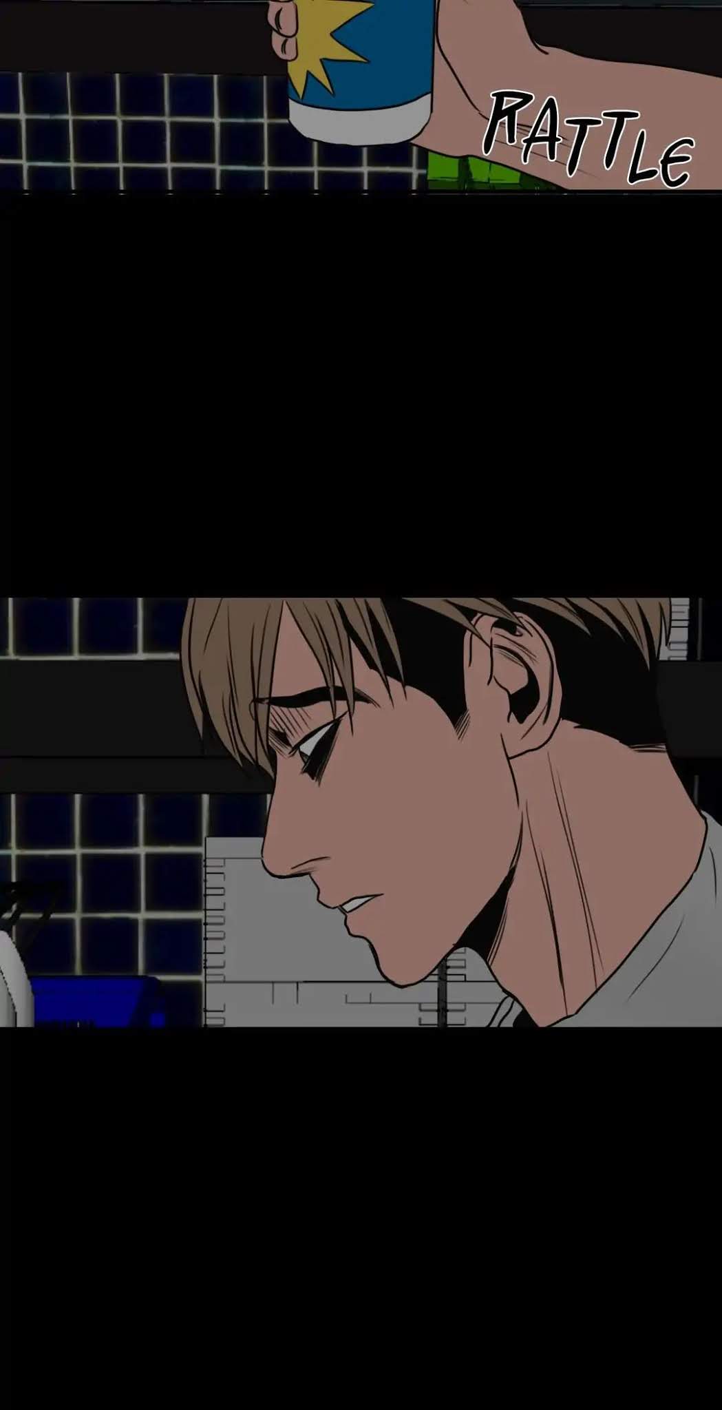 Killing-Stalking-By-Koogi-Part-5-Eng page 99