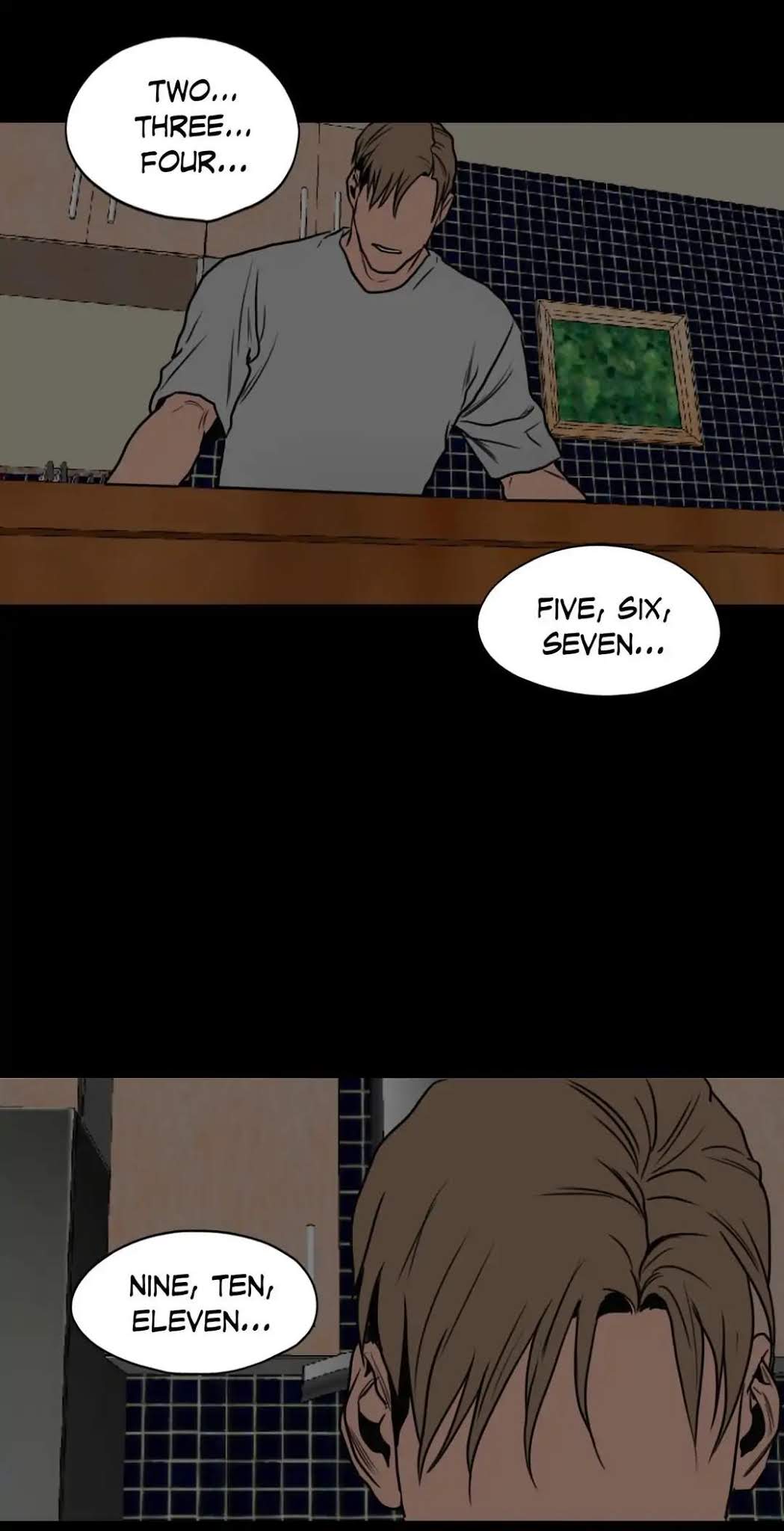 Killing-Stalking-By-Koogi-Part-5-Eng page 101