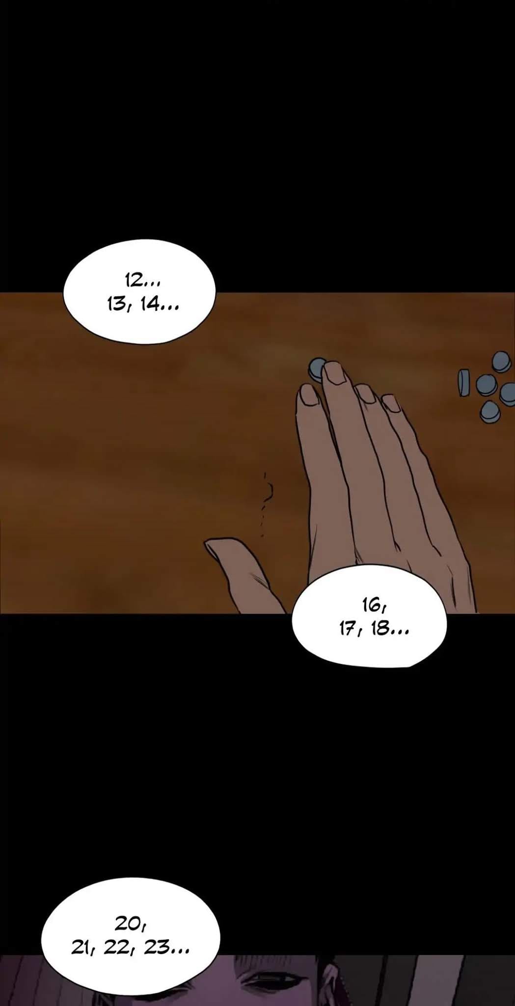 Killing-Stalking-By-Koogi-Part-5-Eng page 102