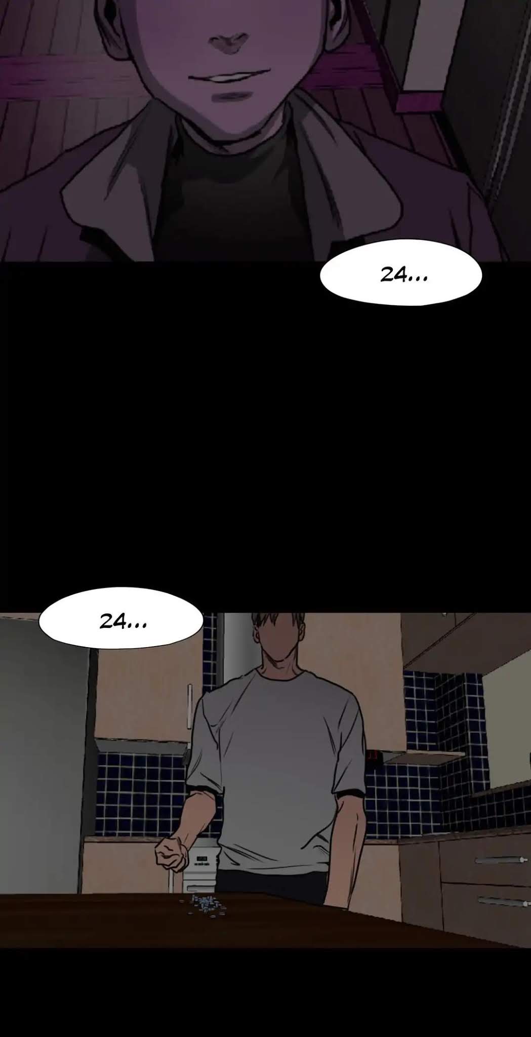 Killing-Stalking-By-Koogi-Part-5-Eng page 103