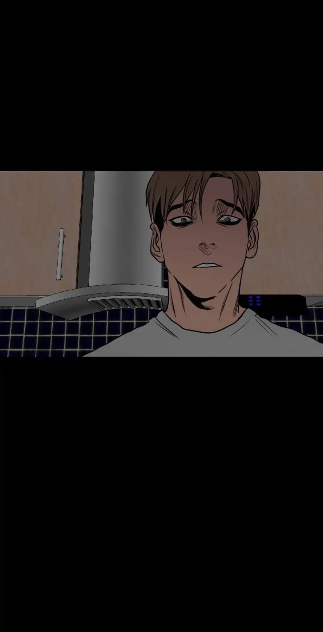 Killing-Stalking-By-Koogi-Part-5-Eng page 104