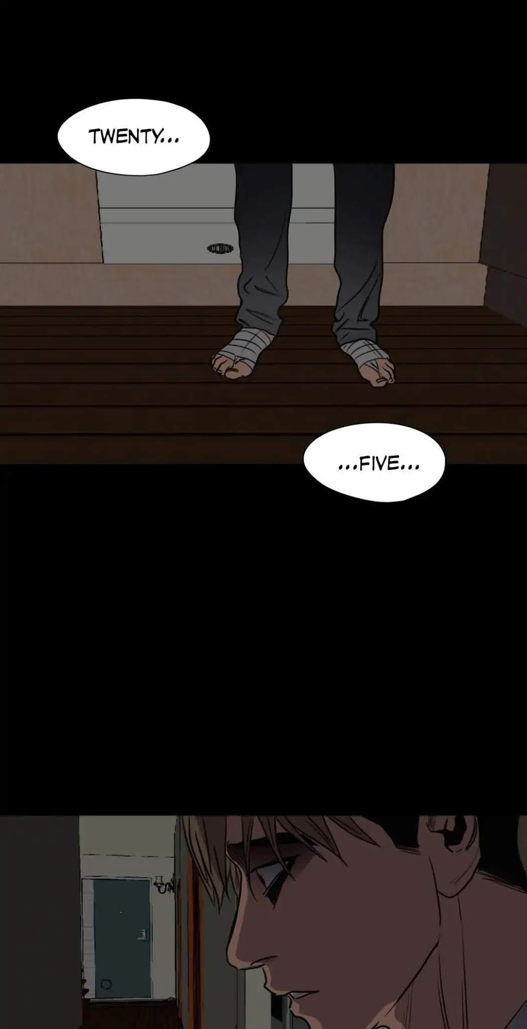 Killing-Stalking-By-Koogi-Part-5-Eng page 105