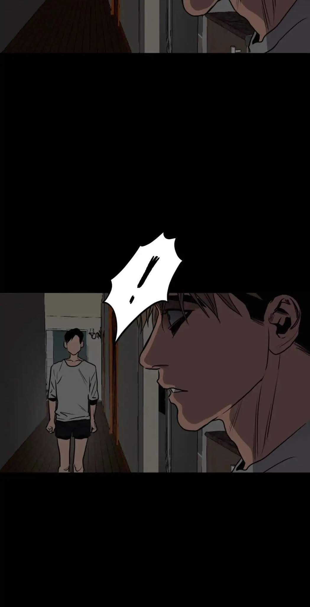Killing-Stalking-By-Koogi-Part-5-Eng page 106