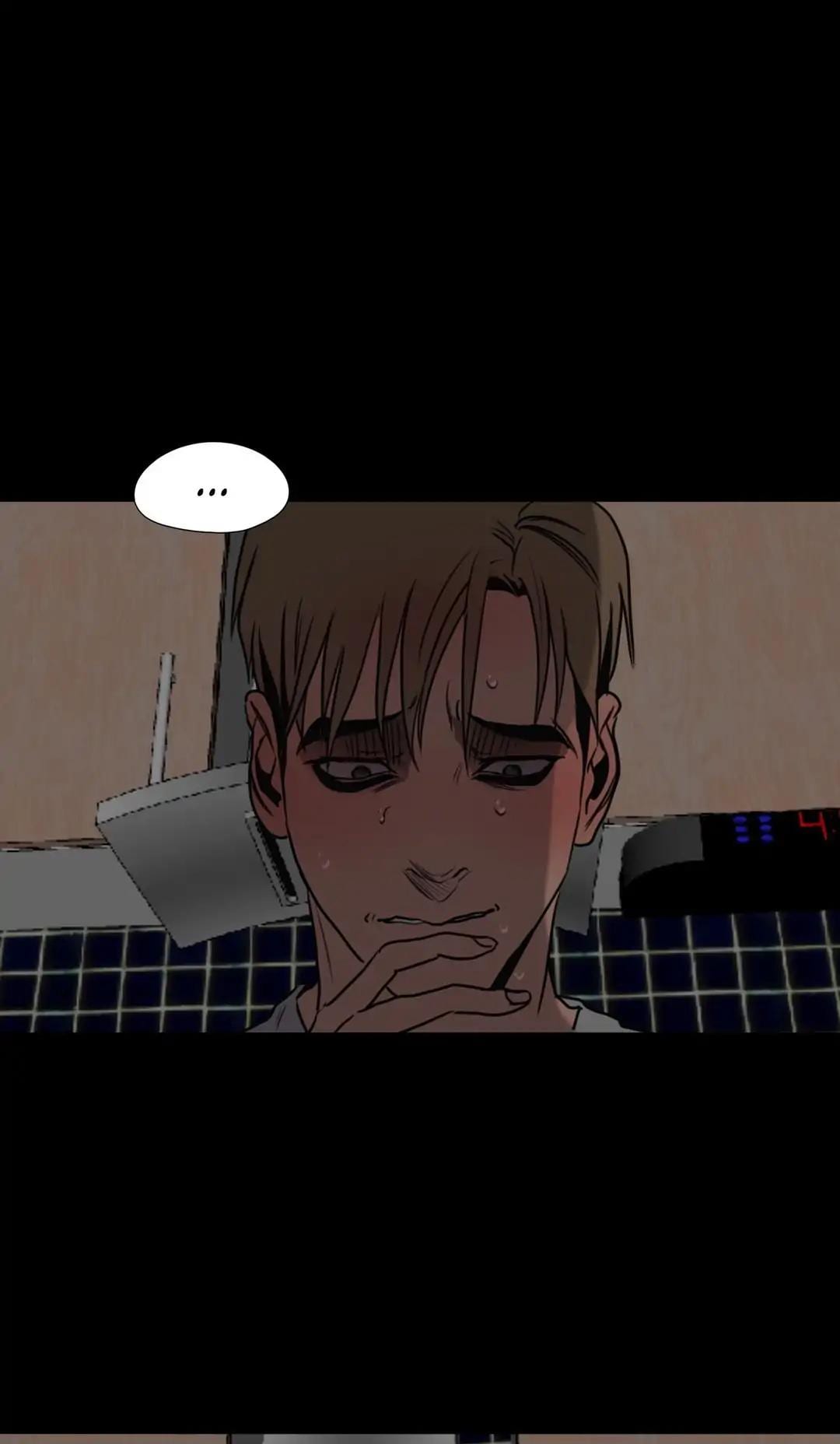 Killing-Stalking-By-Koogi-Part-5-Eng page 109