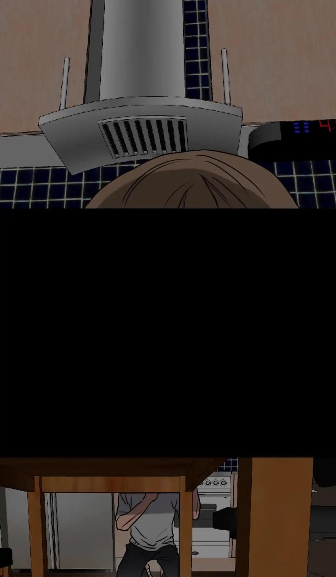 Killing-Stalking-By-Koogi-Part-5-Eng page 110