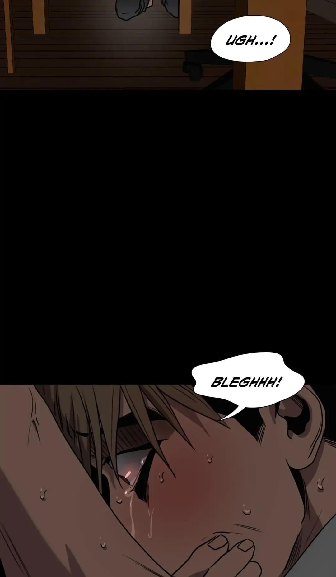 Killing-Stalking-By-Koogi-Part-5-Eng page 111