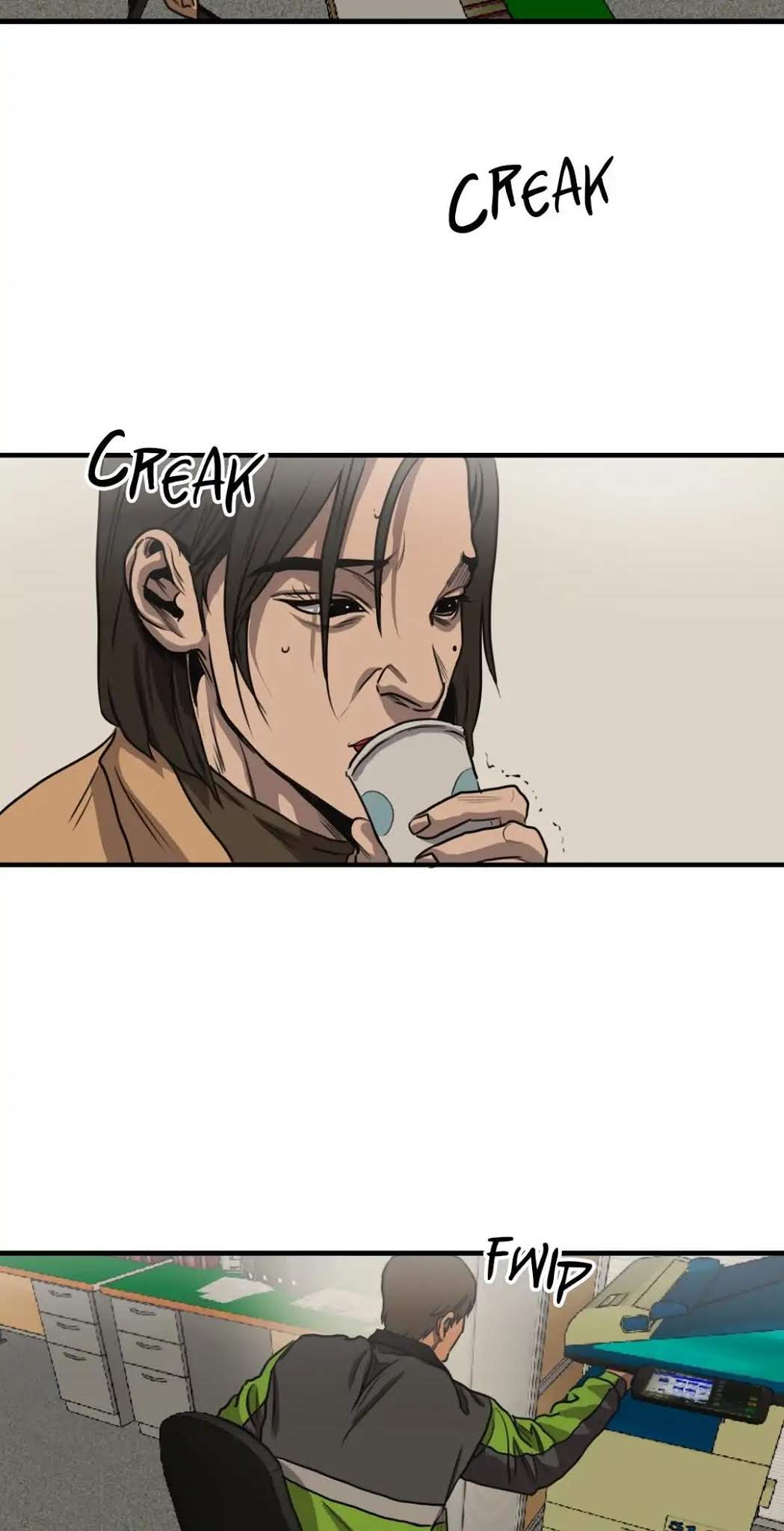 Killing-Stalking-By-Koogi-Part-5-Eng page 3