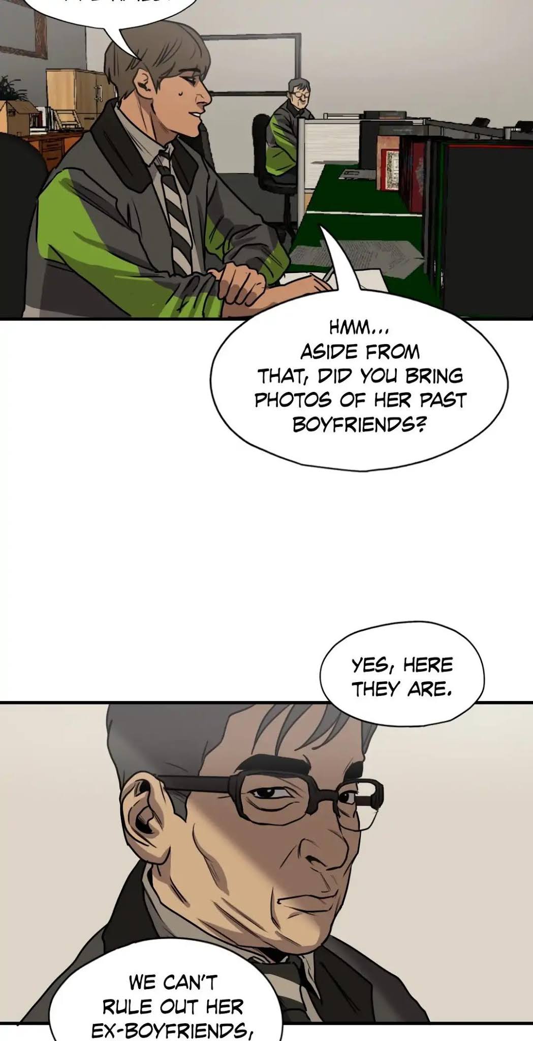 Killing-Stalking-By-Koogi-Part-5-Eng page 12