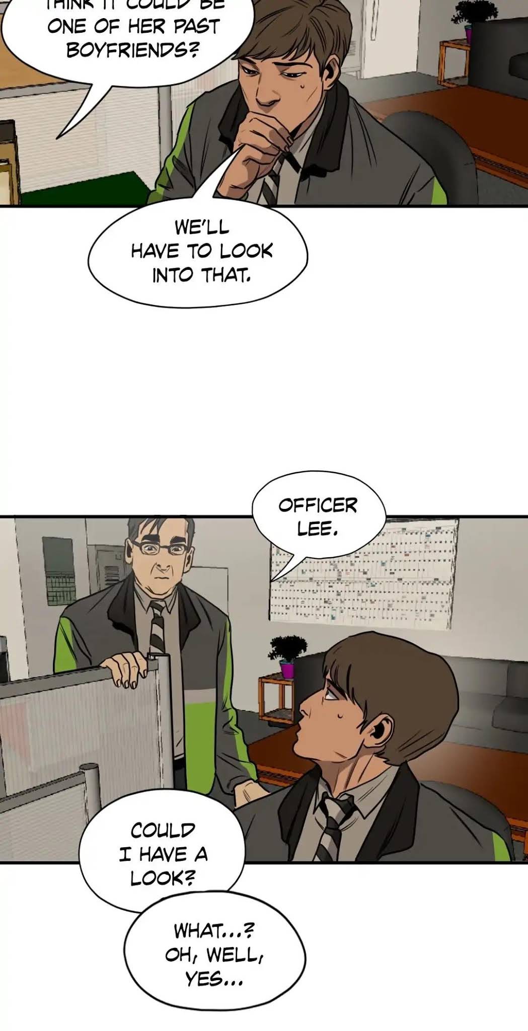 Killing-Stalking-By-Koogi-Part-5-Eng page 16