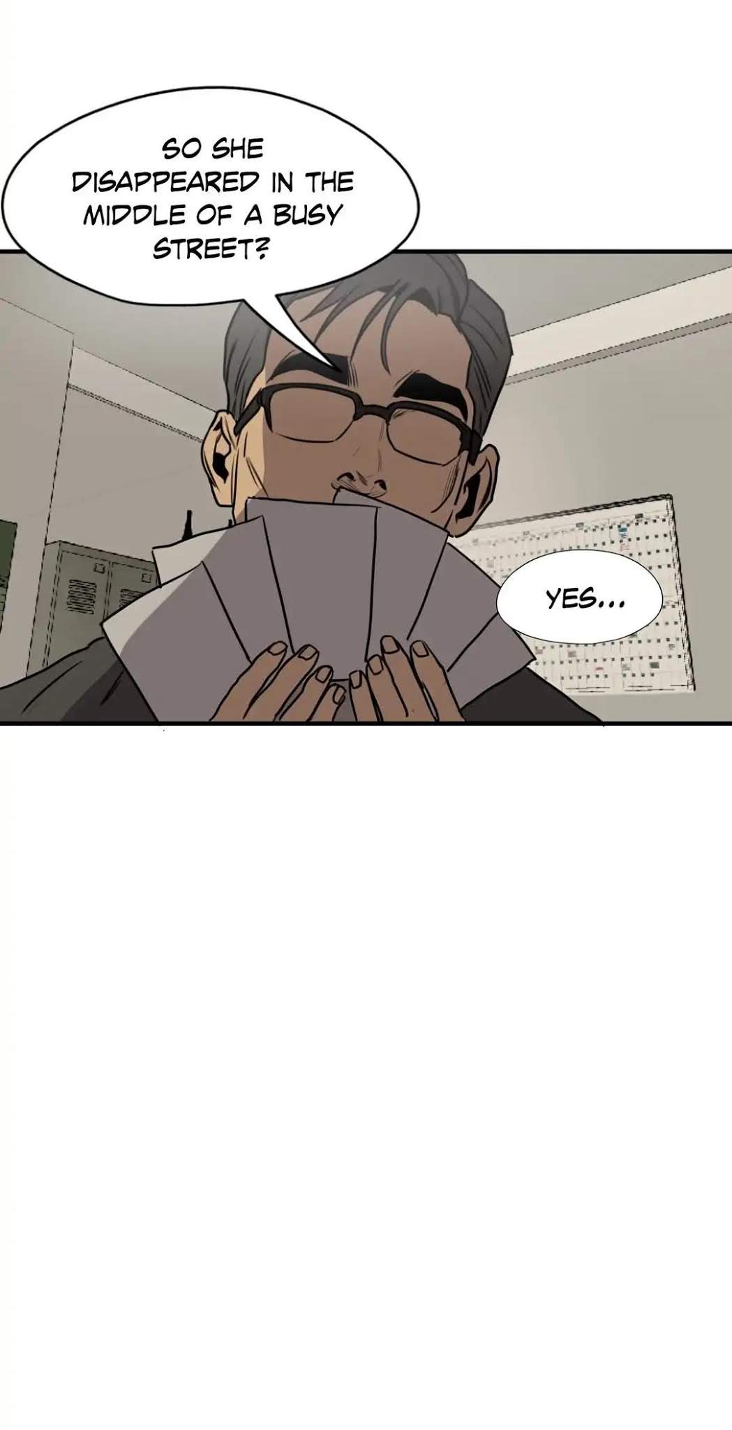 Killing-Stalking-By-Koogi-Part-5-Eng page 17