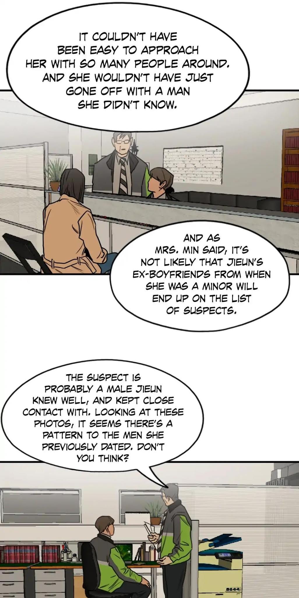 Killing-Stalking-By-Koogi-Part-5-Eng page 18
