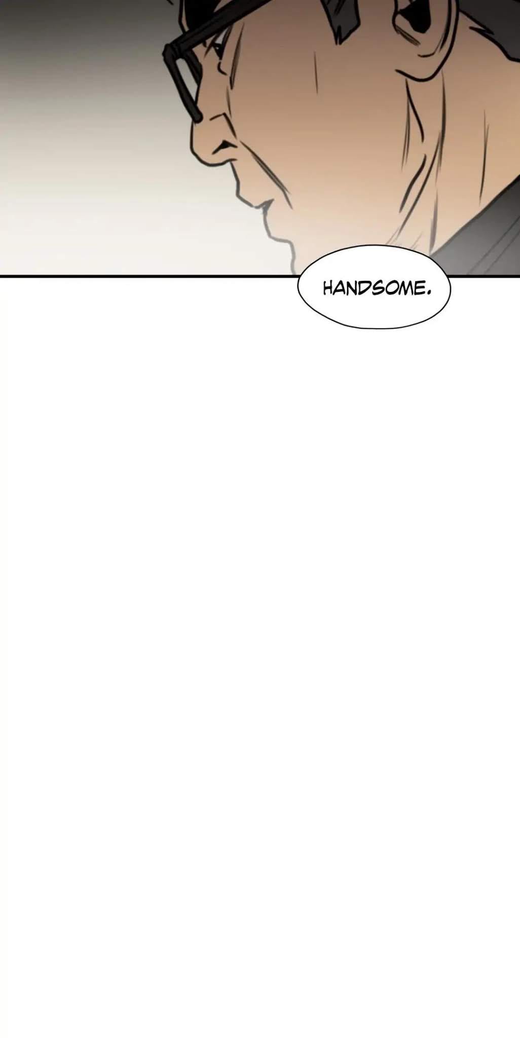 Killing-Stalking-By-Koogi-Part-5-Eng page 20