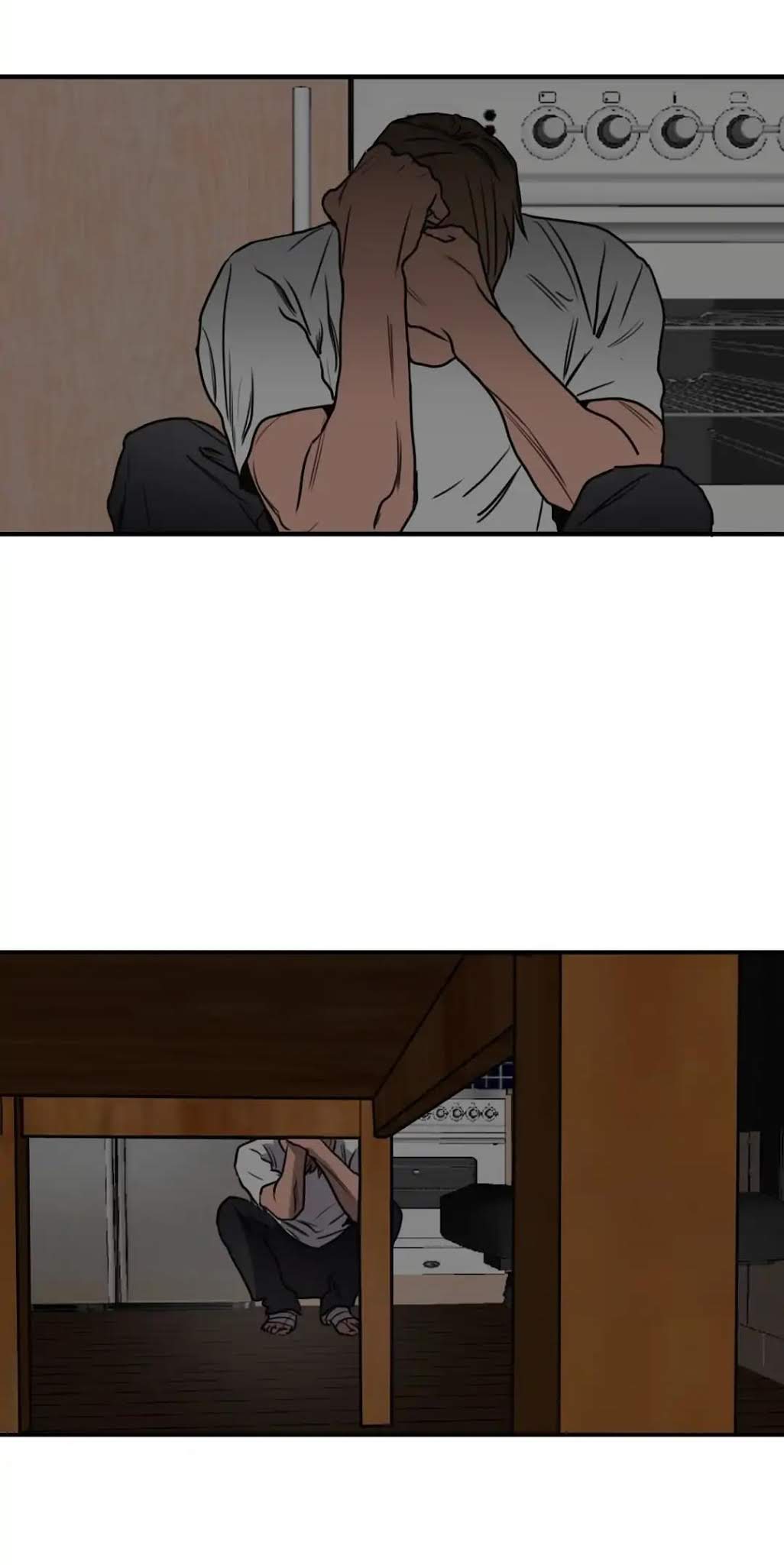 Killing-Stalking-By-Koogi-Part-5-Eng page 21