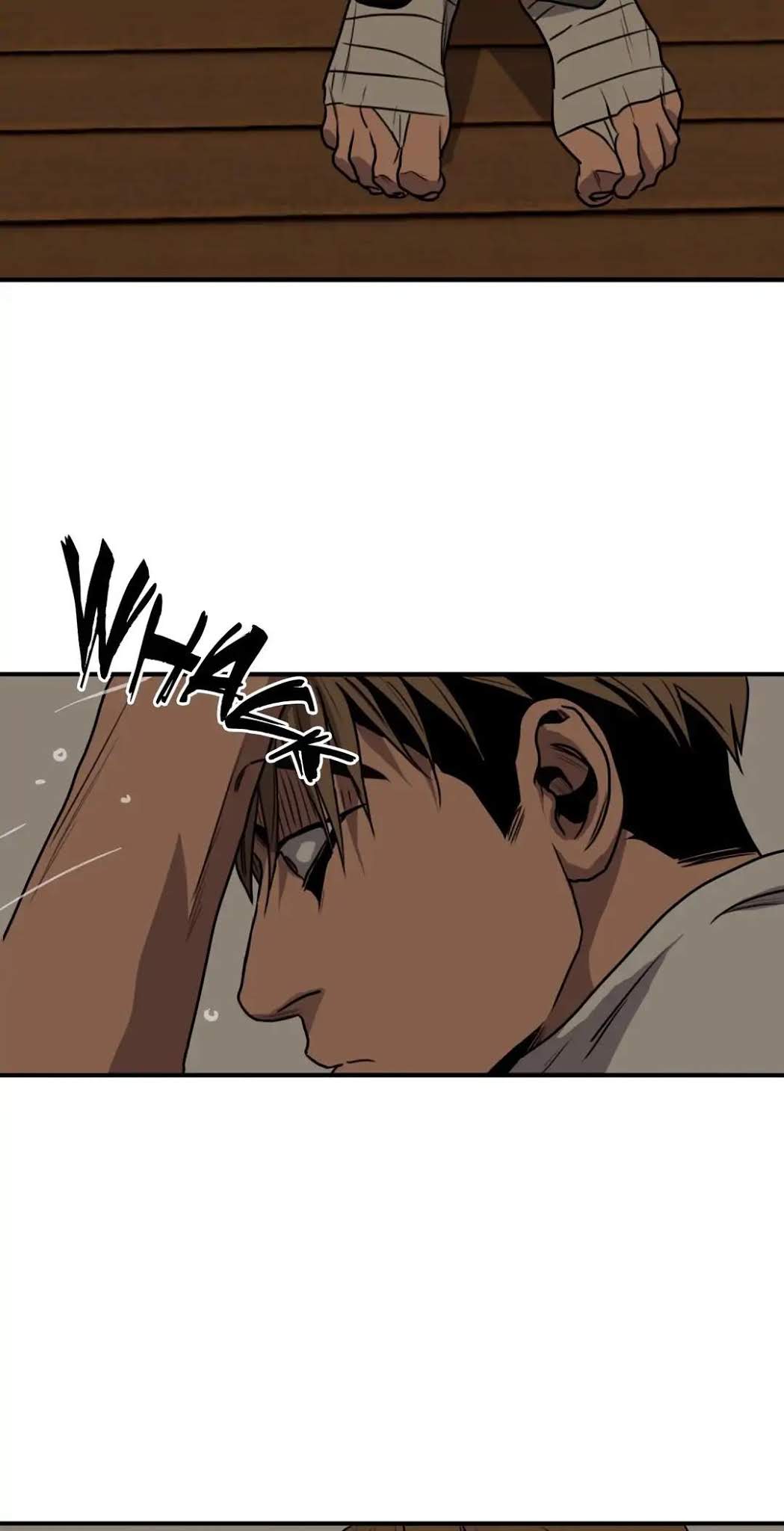 Killing-Stalking-By-Koogi-Part-5-Eng page 24
