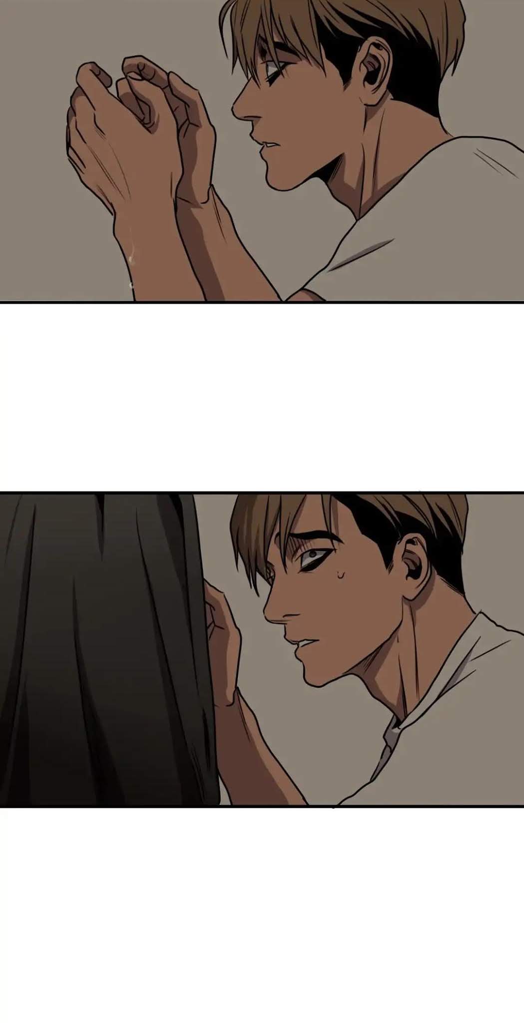 Killing-Stalking-By-Koogi-Part-5-Eng page 25