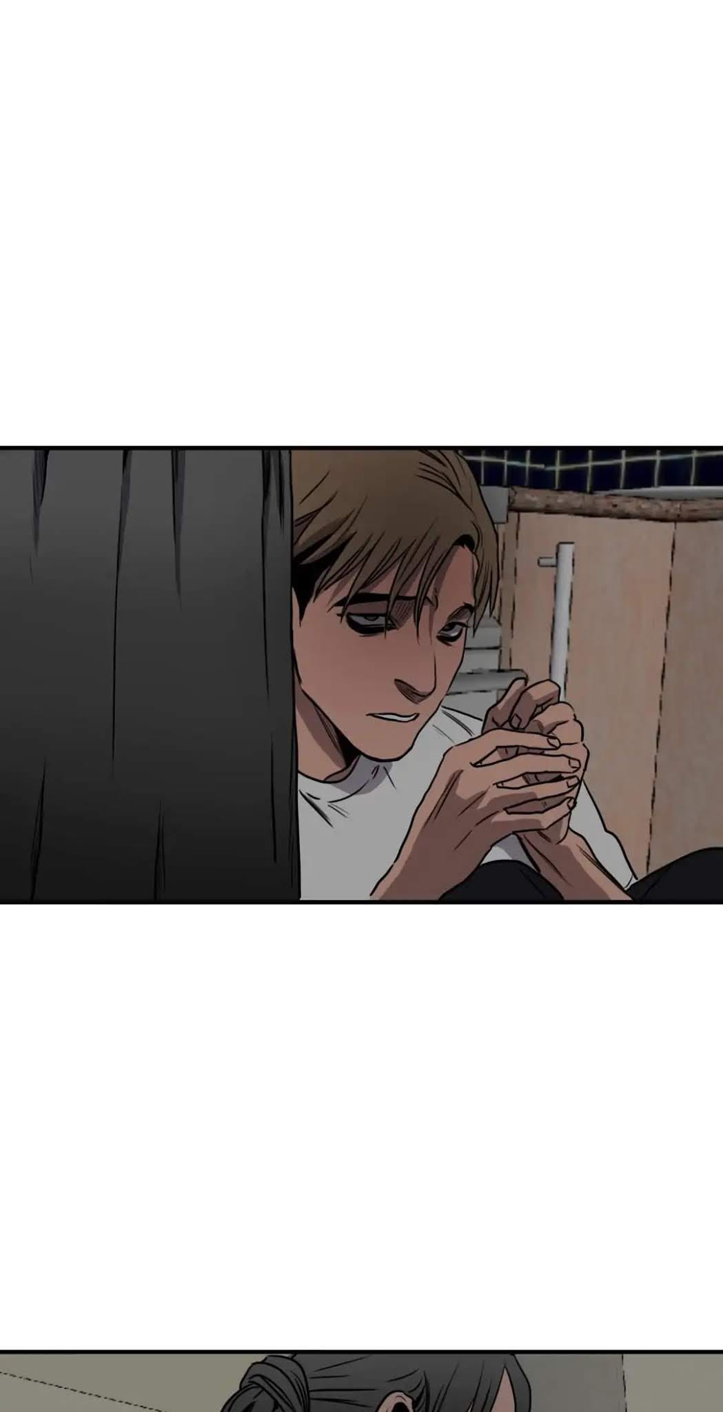 Killing-Stalking-By-Koogi-Part-5-Eng page 26