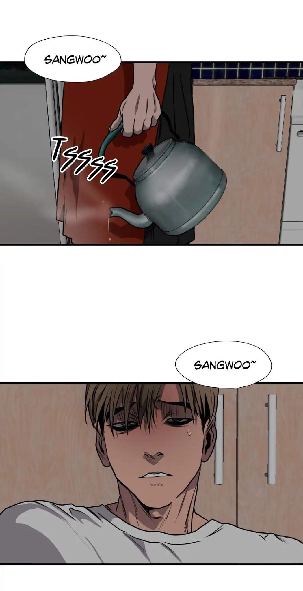 Killing-Stalking-By-Koogi-Part-5-Eng page 28