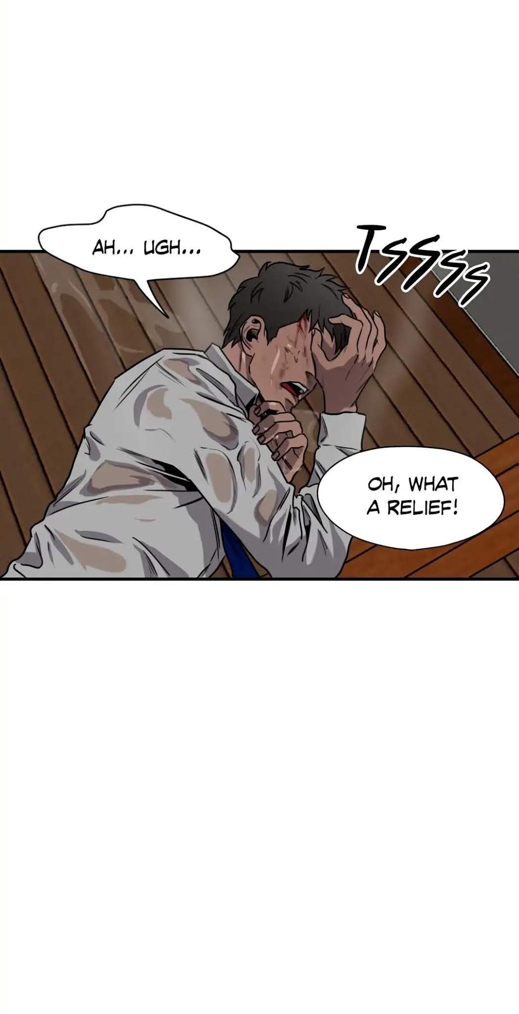 Killing-Stalking-By-Koogi-Part-5-Eng page 29