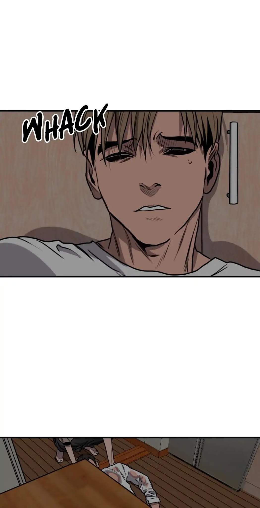 Killing-Stalking-By-Koogi-Part-5-Eng page 30