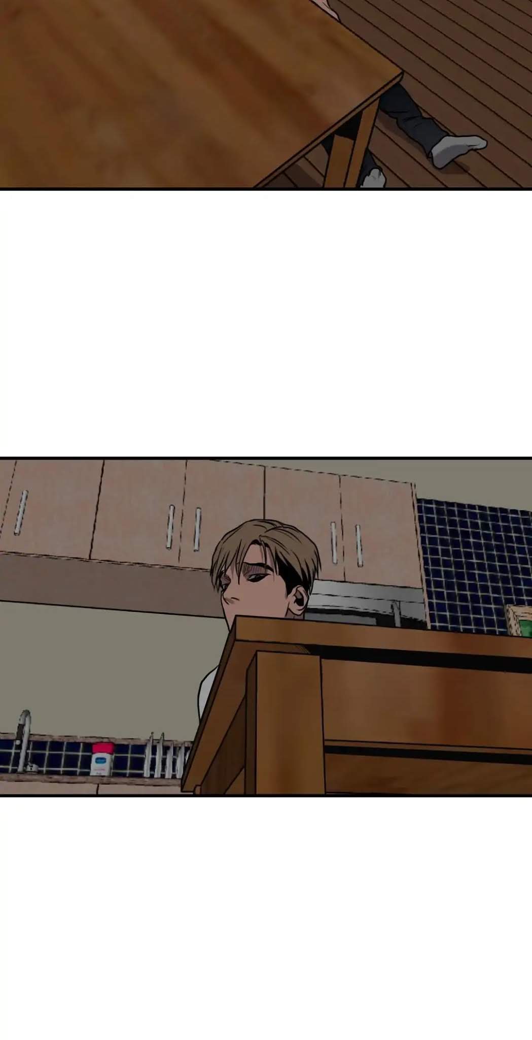 Killing-Stalking-By-Koogi-Part-5-Eng page 31