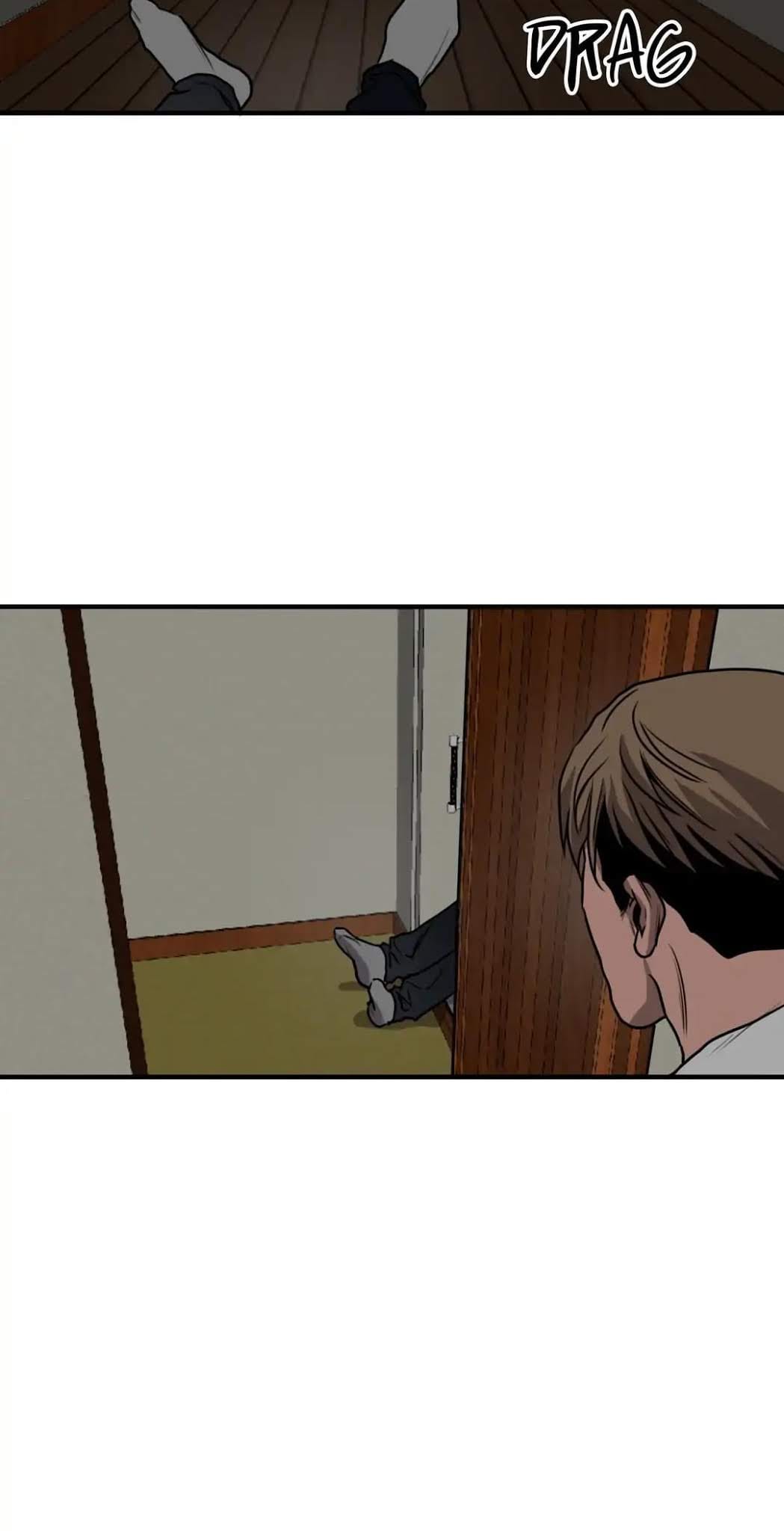 Killing-Stalking-By-Koogi-Part-5-Eng page 33