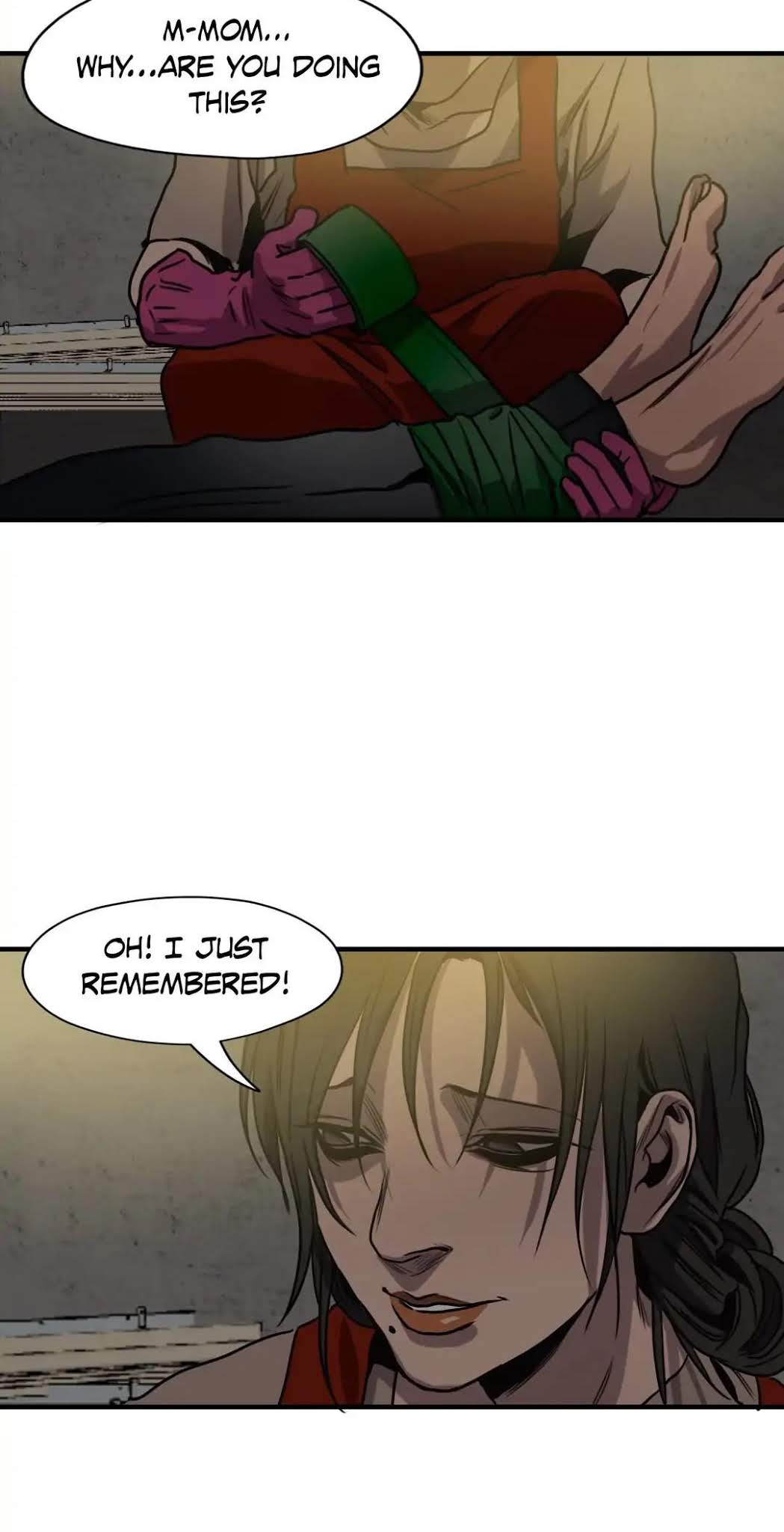 Killing-Stalking-By-Koogi-Part-5-Eng page 37