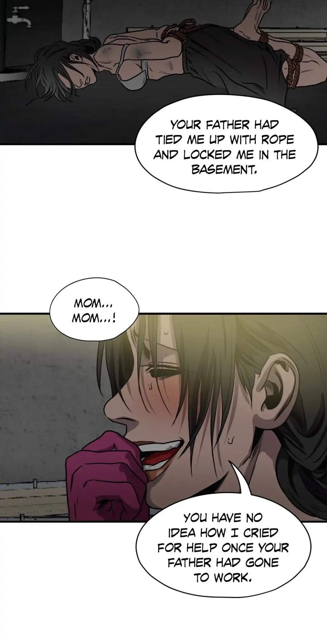 Killing-Stalking-By-Koogi-Part-5-Eng page 39