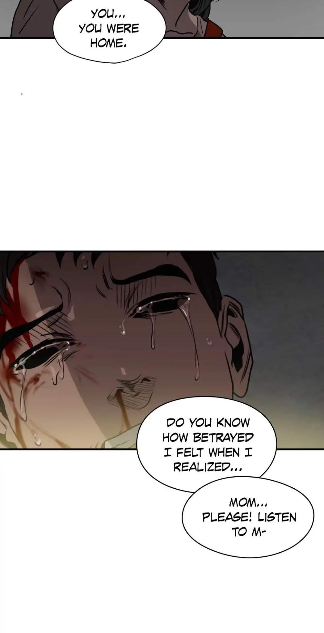 Killing-Stalking-By-Koogi-Part-5-Eng page 41