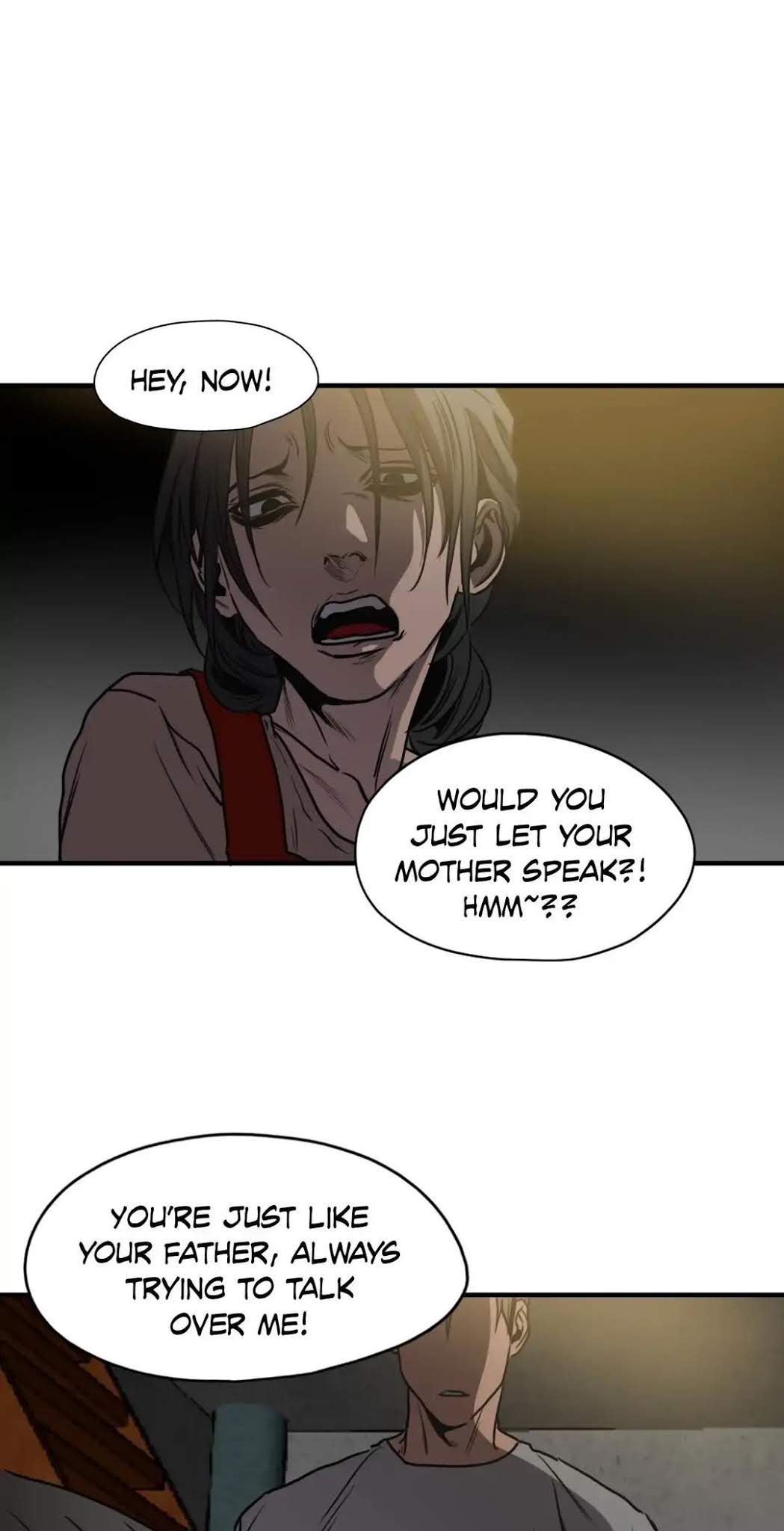 Killing-Stalking-By-Koogi-Part-5-Eng page 42