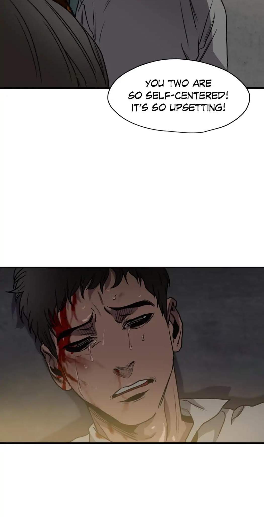 Killing-Stalking-By-Koogi-Part-5-Eng page 43