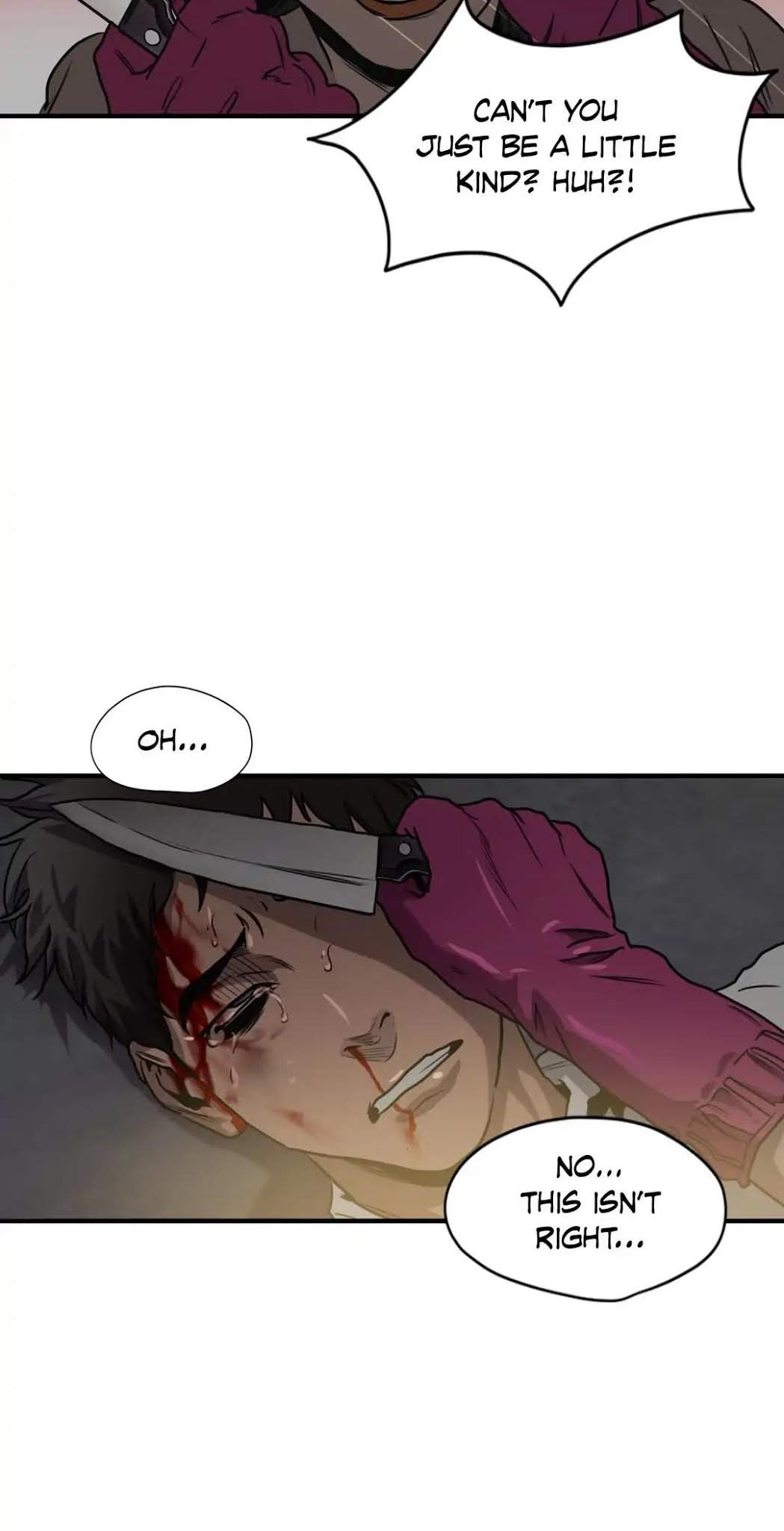 Killing-Stalking-By-Koogi-Part-5-Eng page 45