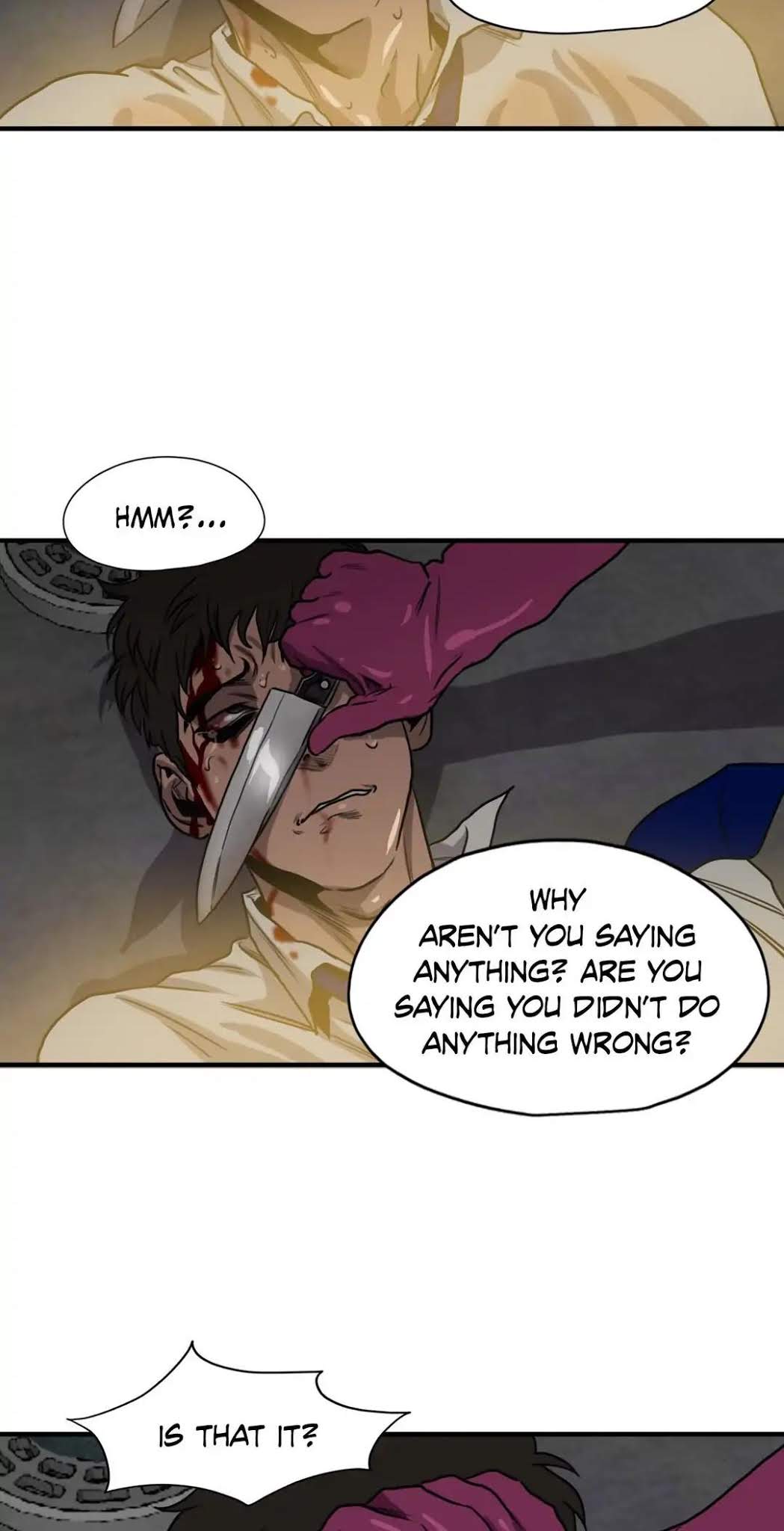 Killing-Stalking-By-Koogi-Part-5-Eng page 47