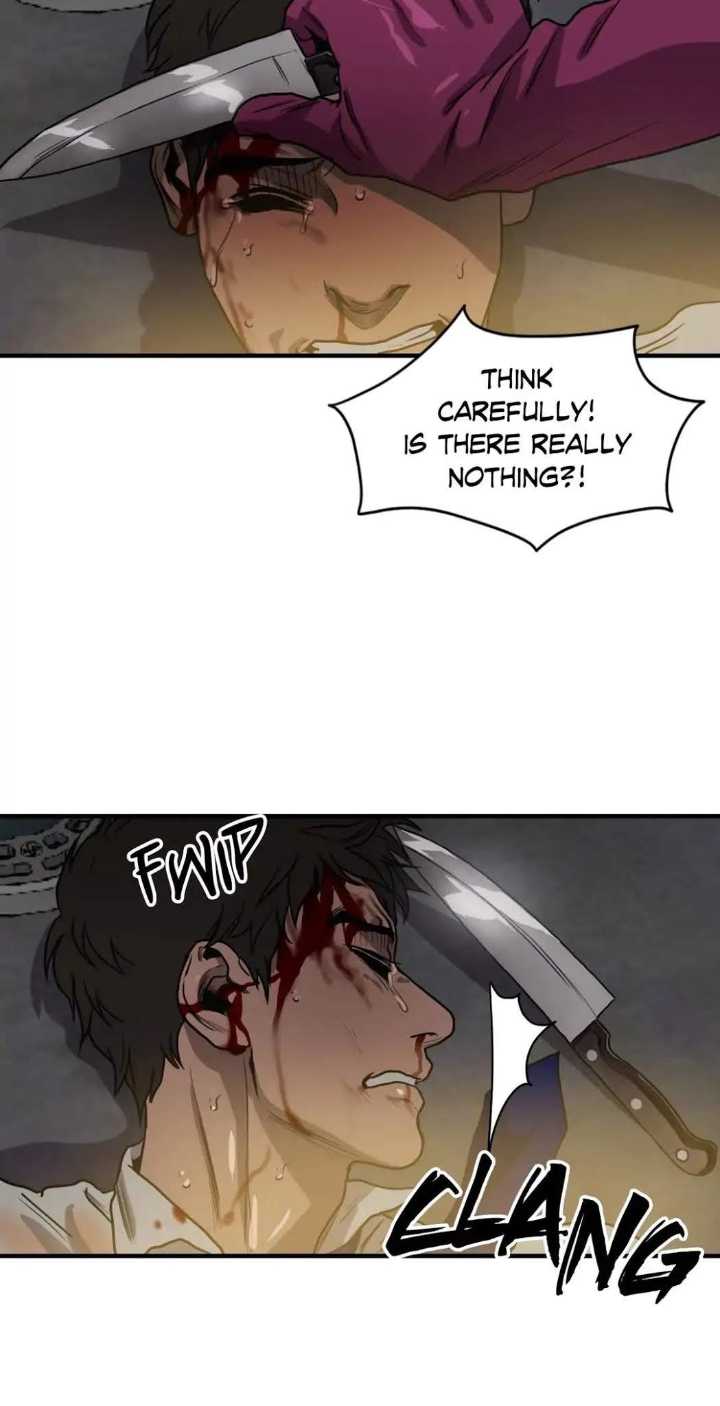 Killing-Stalking-By-Koogi-Part-5-Eng page 48