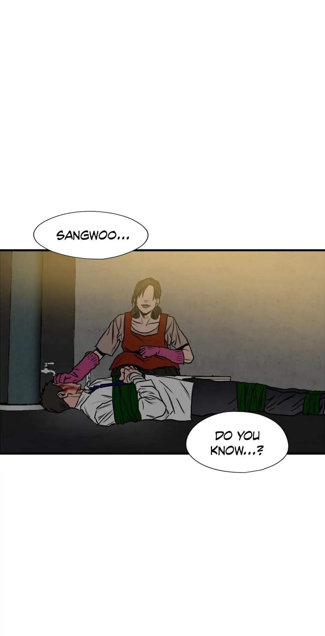 Killing-Stalking-By-Koogi-Part-5-Eng page 49