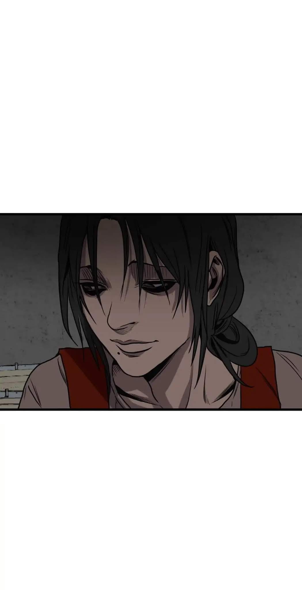 Killing-Stalking-By-Koogi-Part-5-Eng page 50