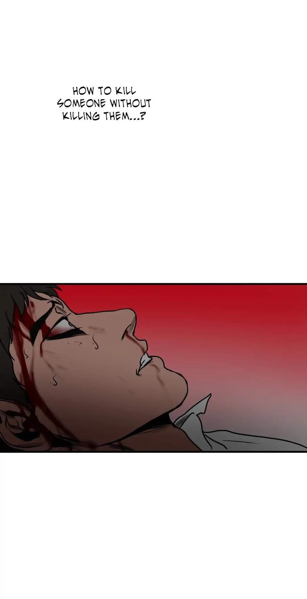 Killing-Stalking-By-Koogi-Part-5-Eng page 53