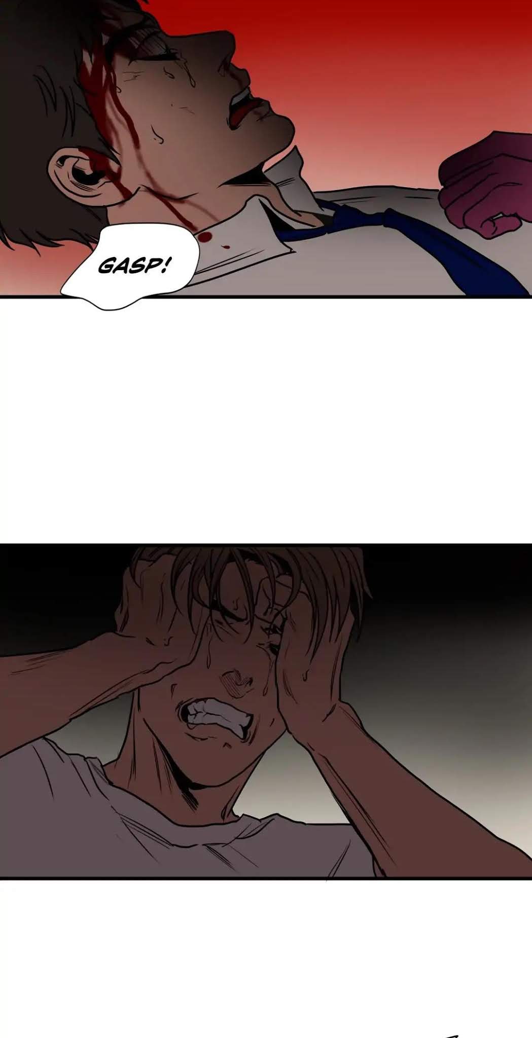 Killing-Stalking-By-Koogi-Part-5-Eng page 55