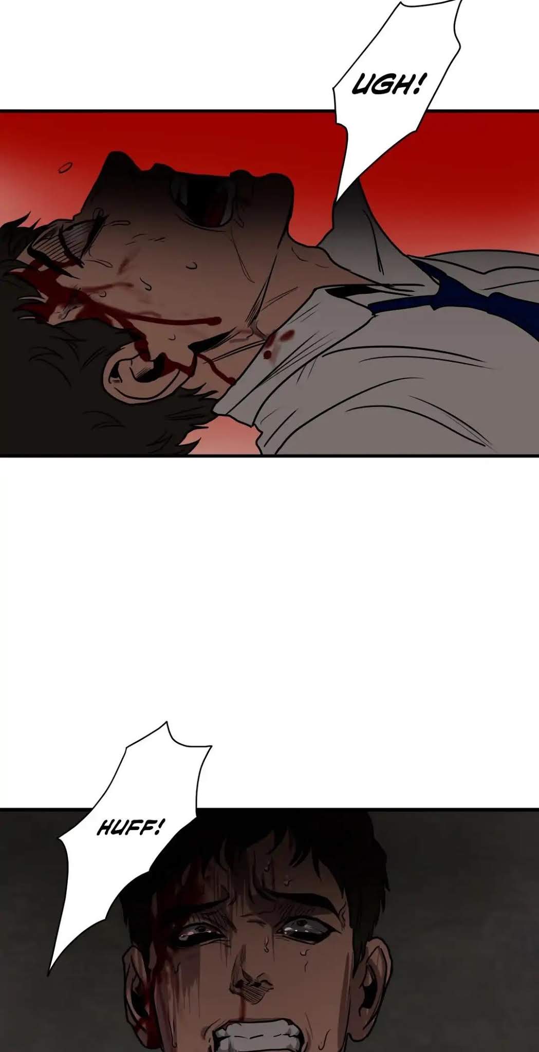 Killing-Stalking-By-Koogi-Part-5-Eng page 56