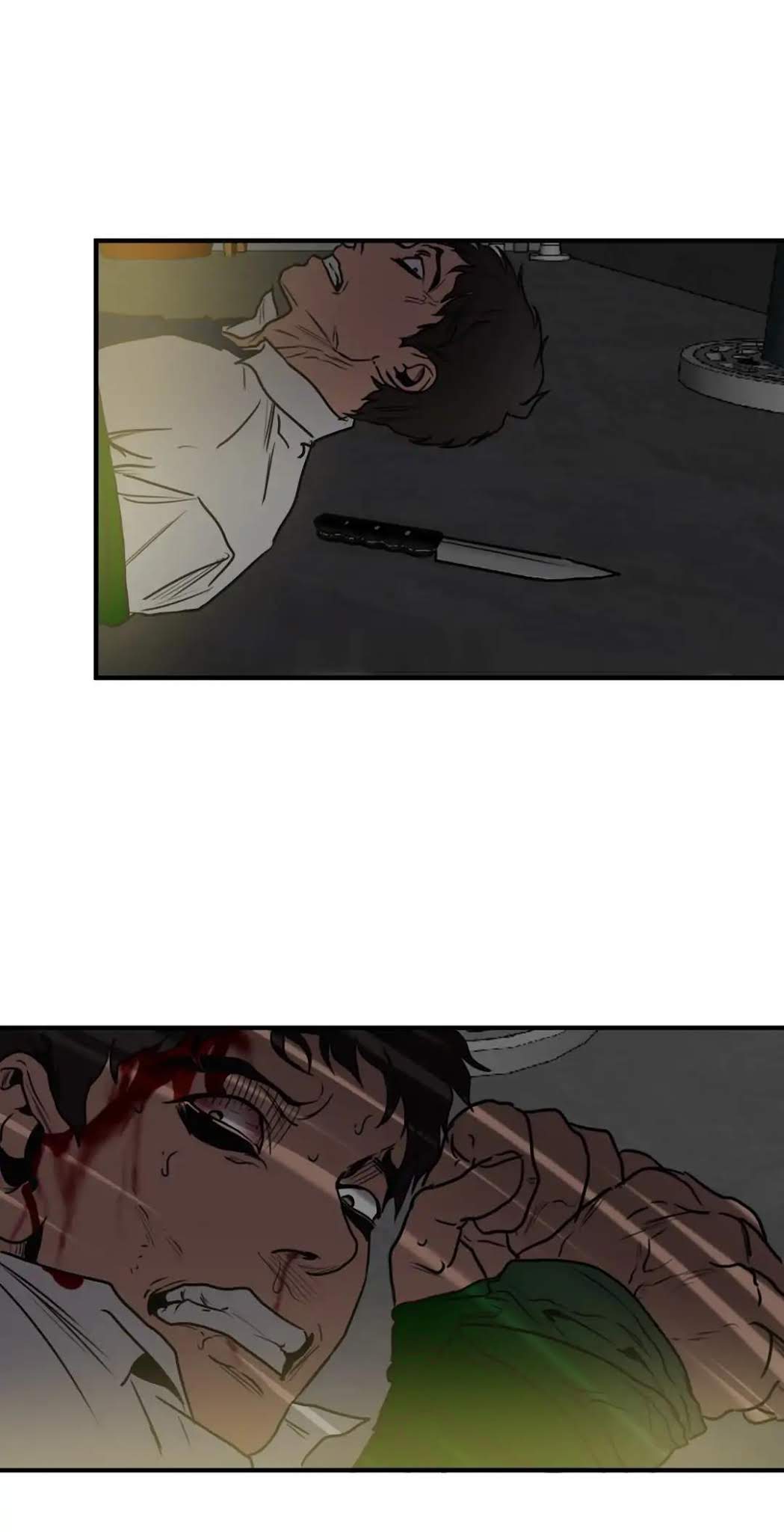 Killing-Stalking-By-Koogi-Part-5-Eng page 58
