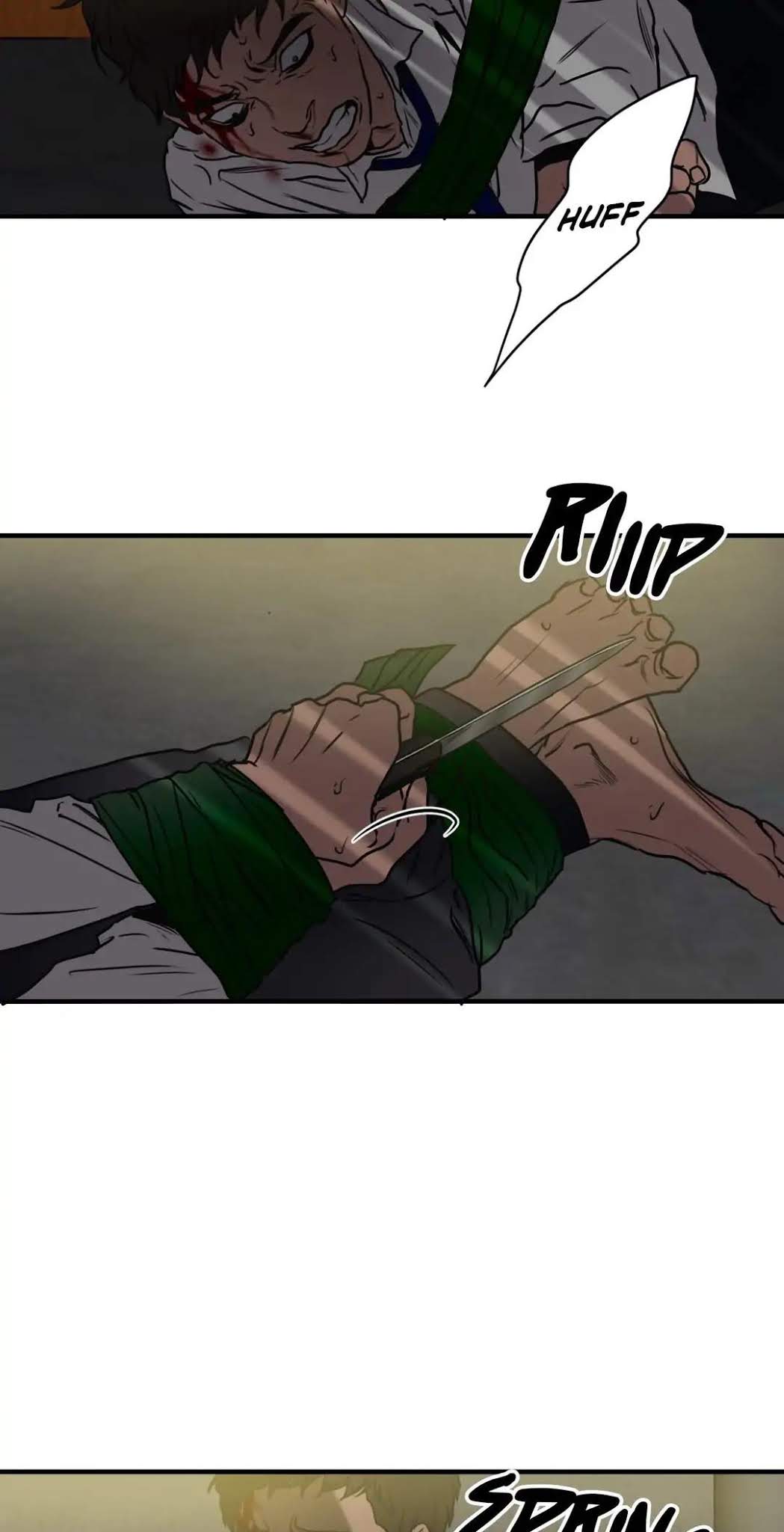 Killing-Stalking-By-Koogi-Part-5-Eng page 60