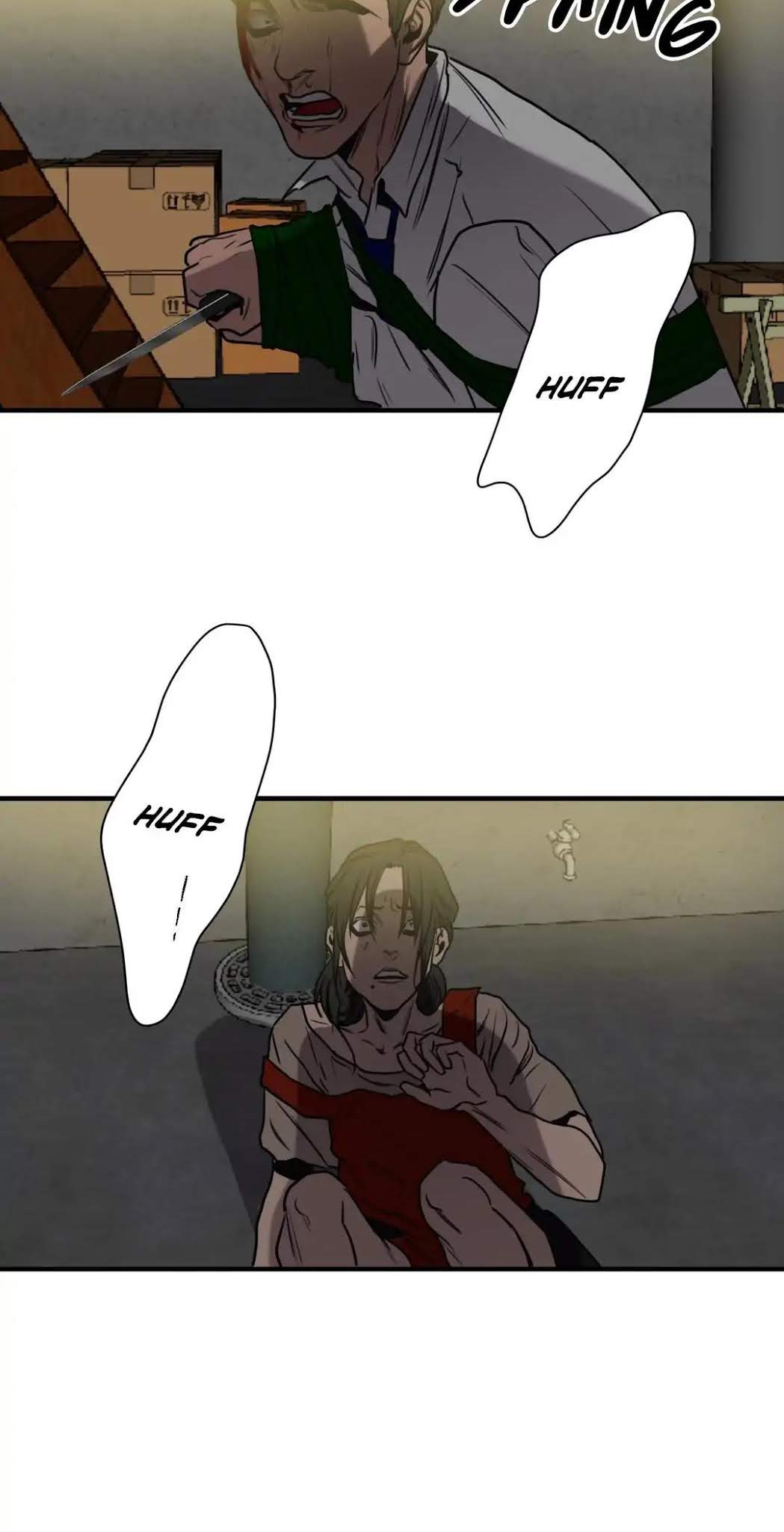 Killing-Stalking-By-Koogi-Part-5-Eng page 61