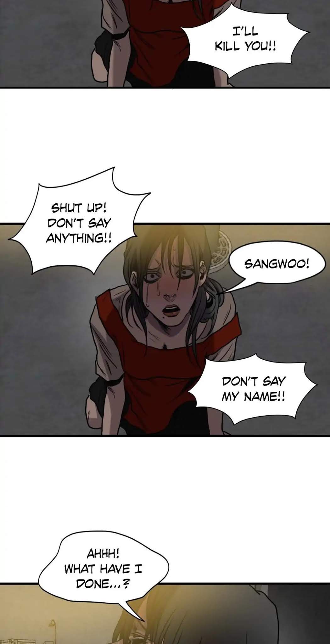 Killing-Stalking-By-Koogi-Part-5-Eng page 63