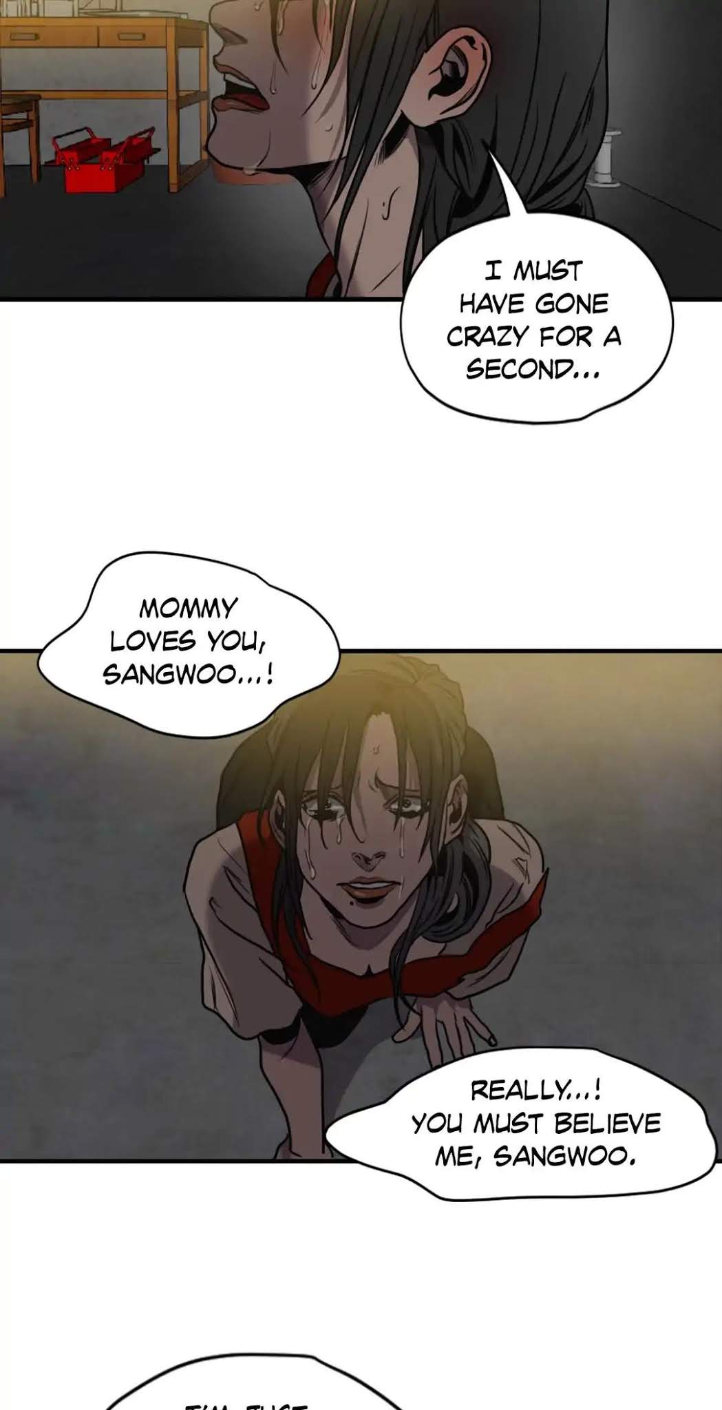 Killing-Stalking-By-Koogi-Part-5-Eng page 64