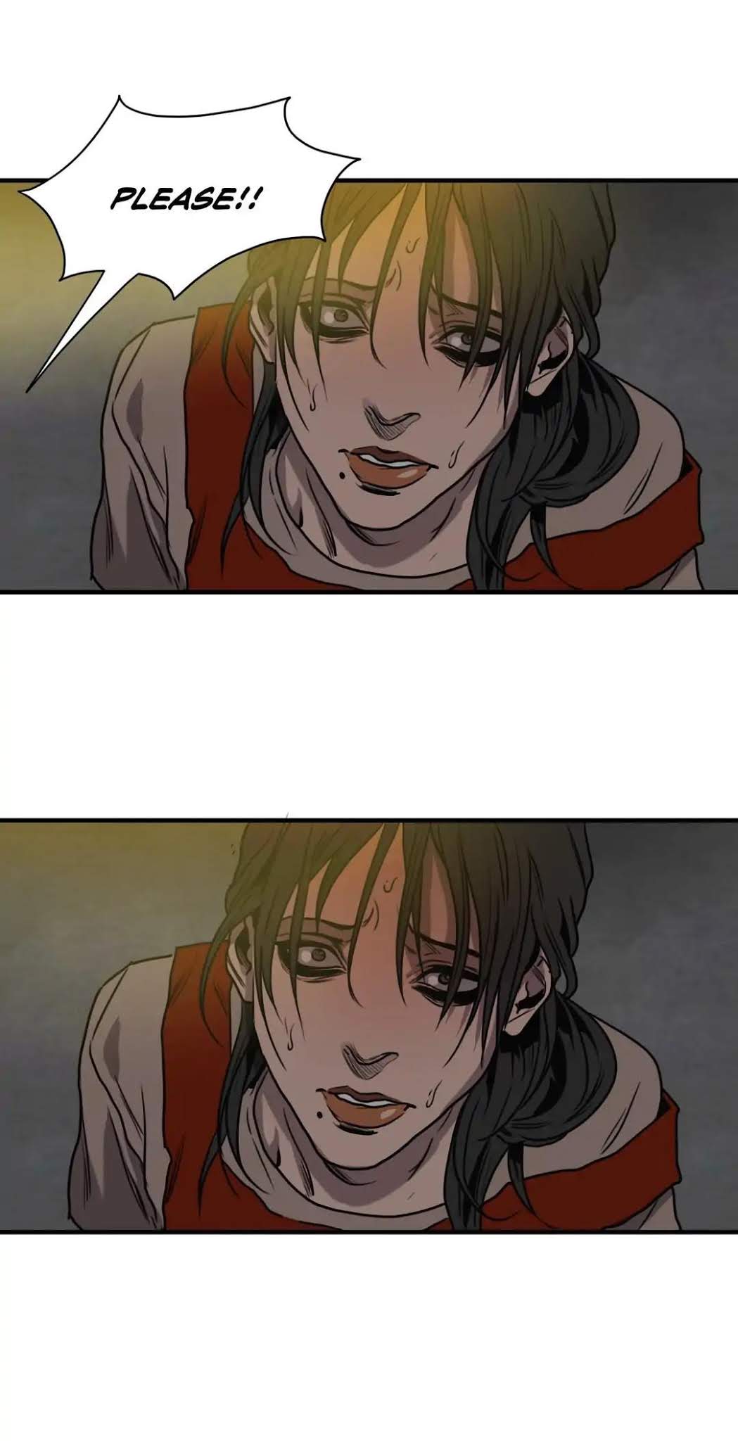 Killing-Stalking-By-Koogi-Part-5-Eng page 66