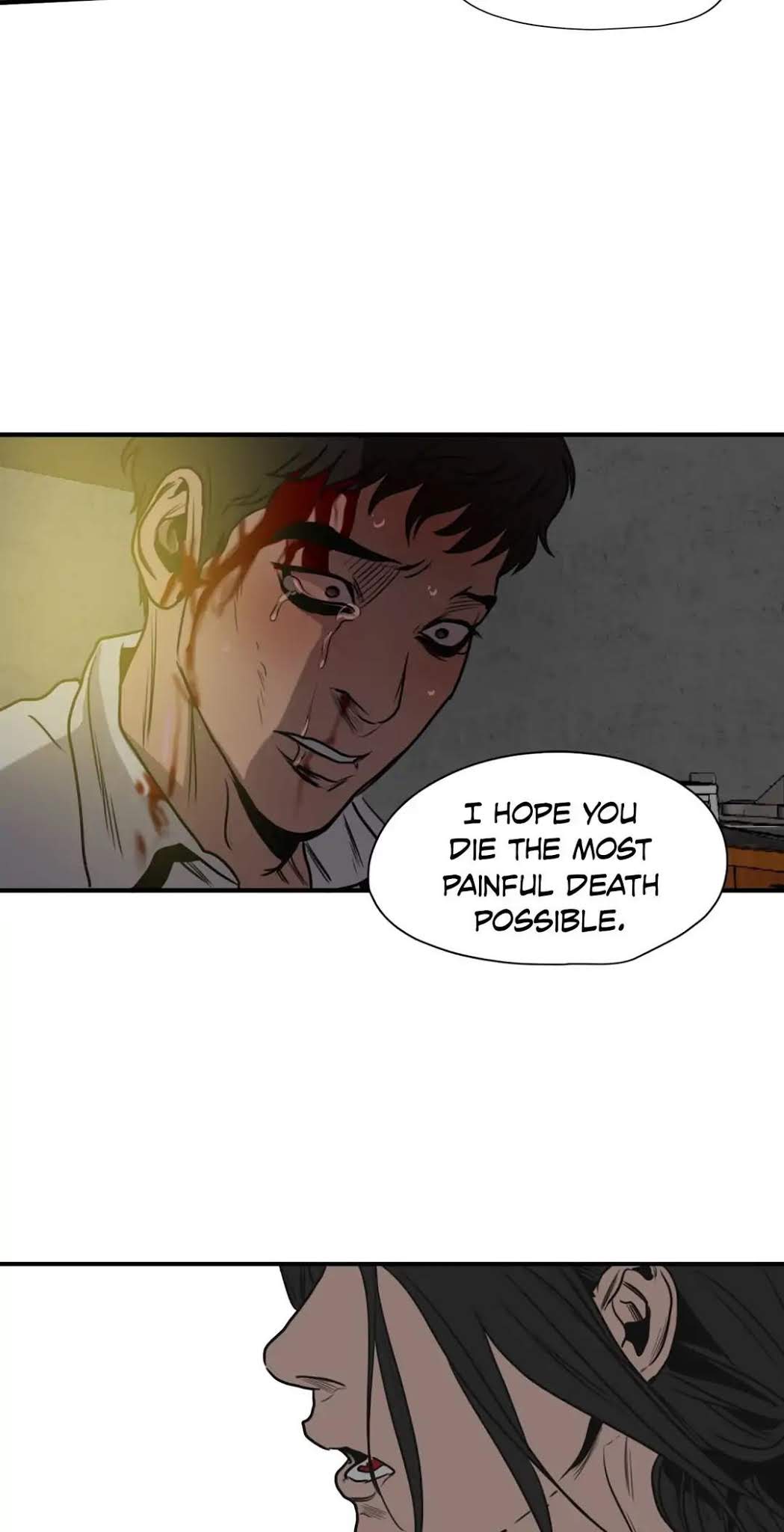 Killing-Stalking-By-Koogi-Part-5-Eng page 68